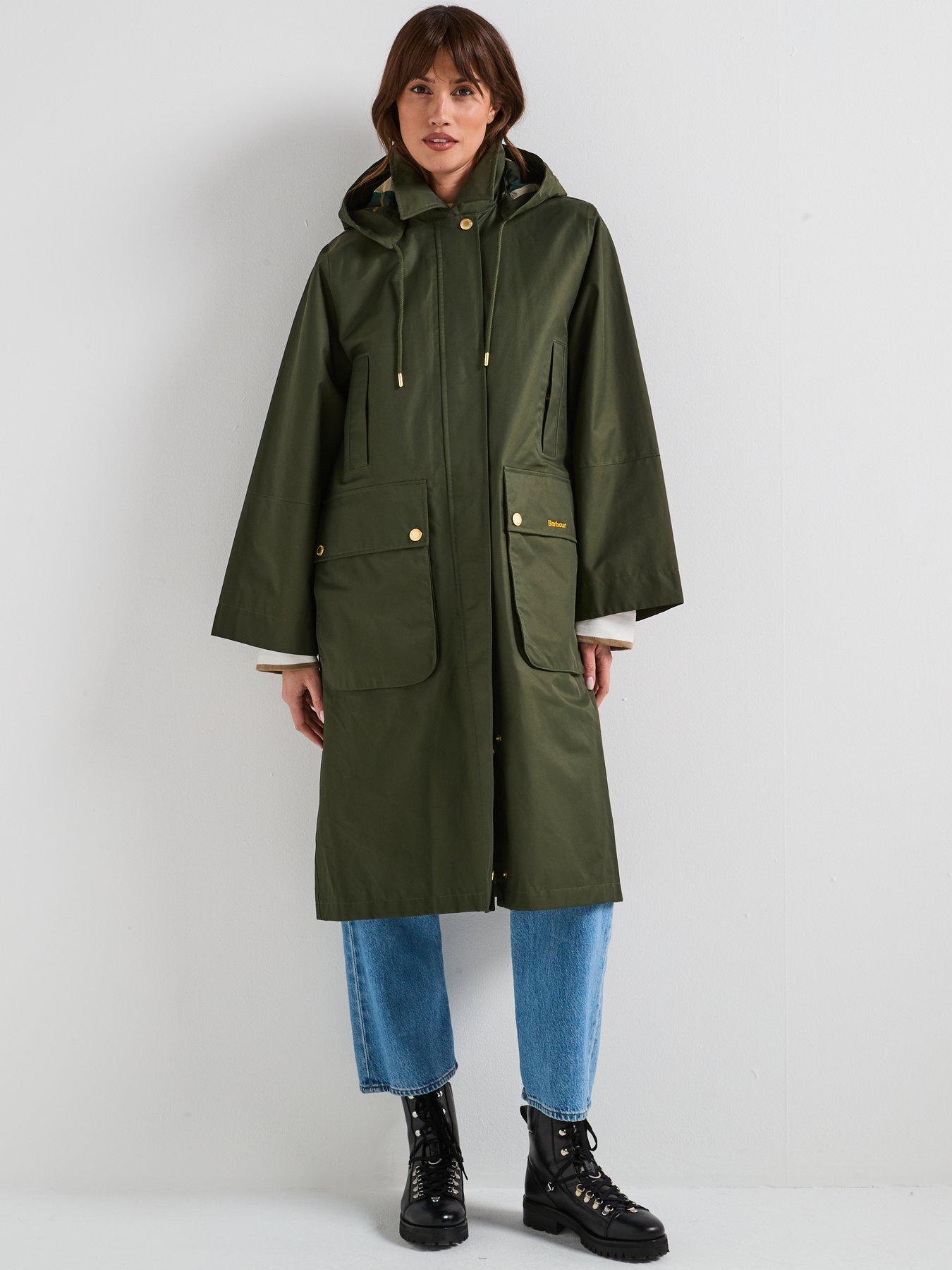 barbour-maude-waterproof-jacket-greenback
