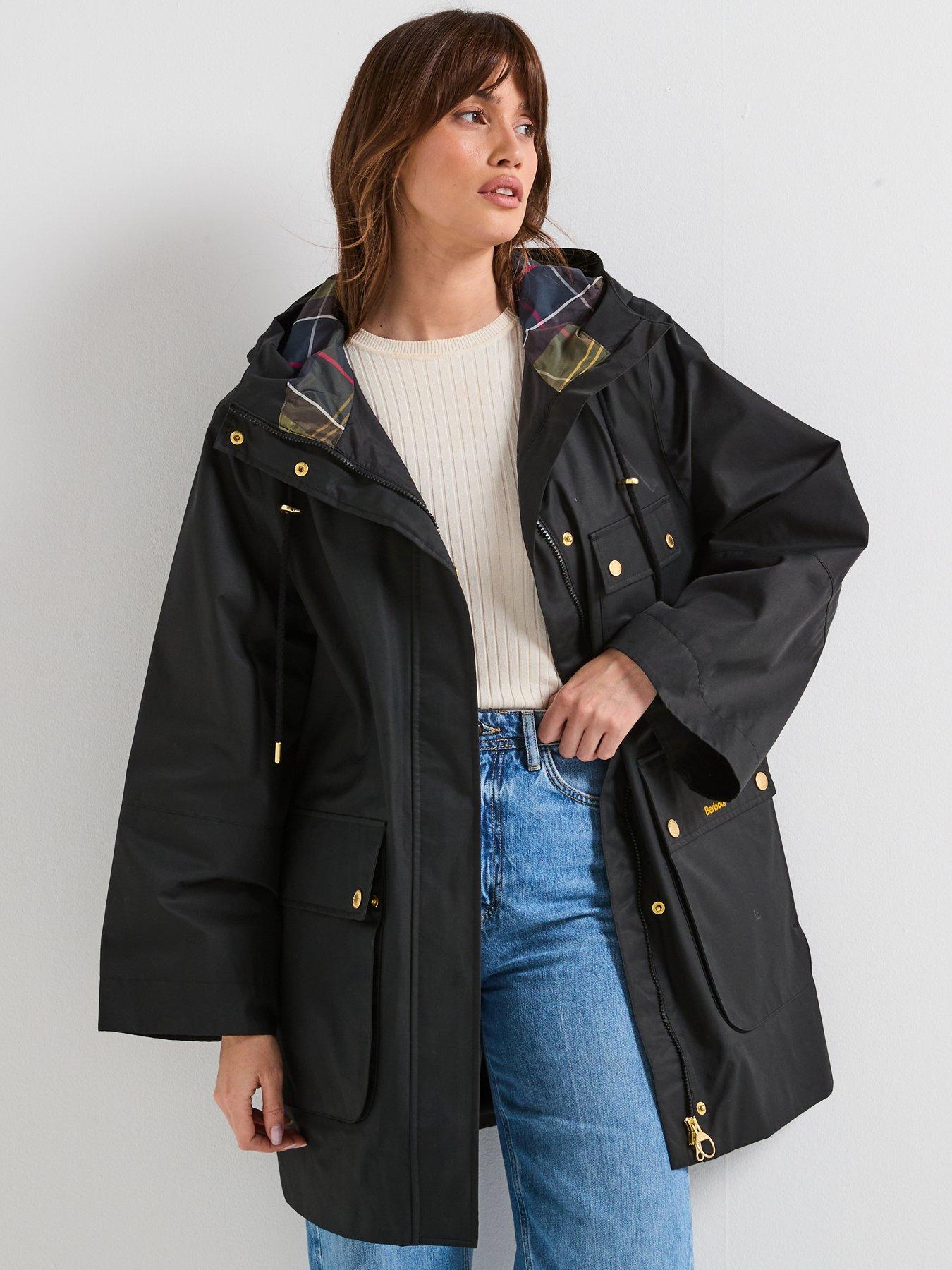 barbour-arla-waterproof-jacket-black