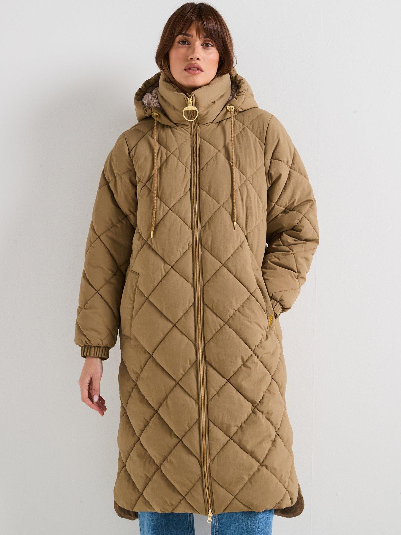 barbour-kirkton-puffer-jacket-beige