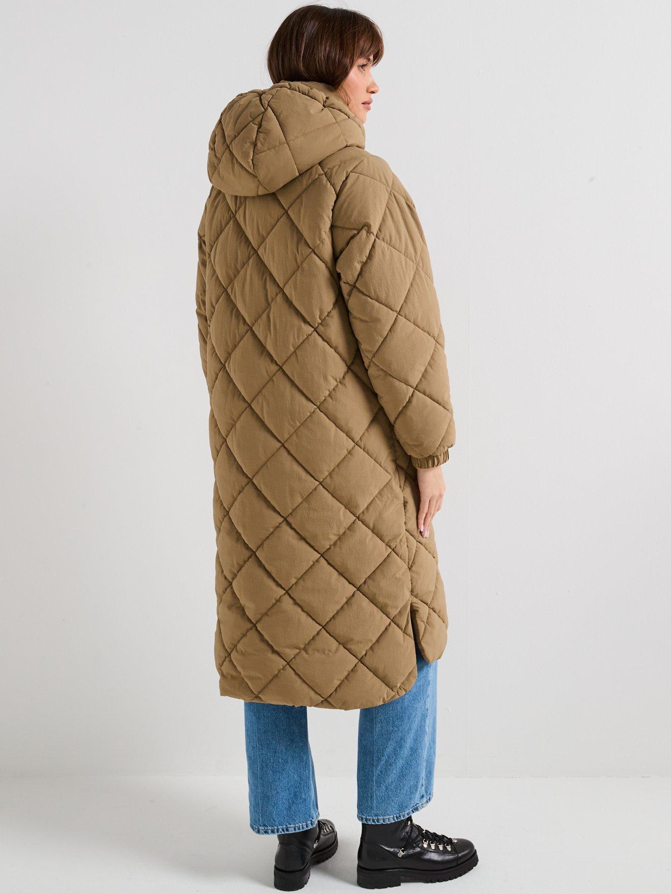 barbour-kirkton-puffer-jacket-beigestillFront