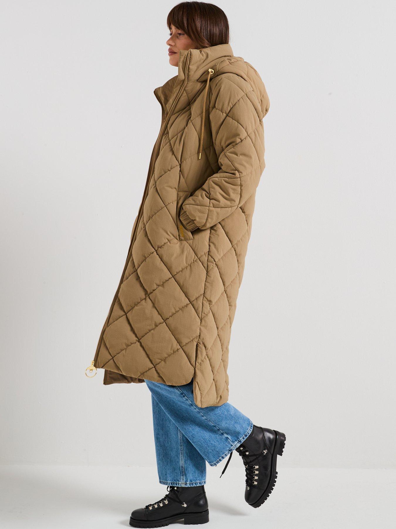 barbour-kirkton-puffer-jacket-beigeback