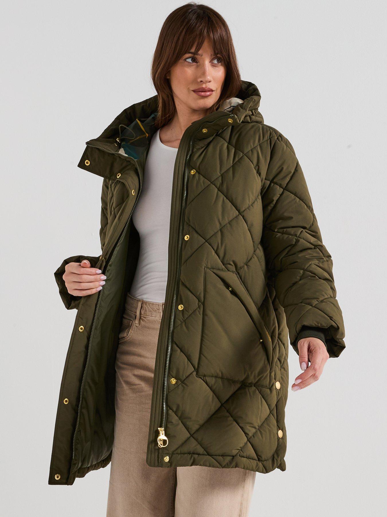 barbour-kailyn-puffer-jacket-green