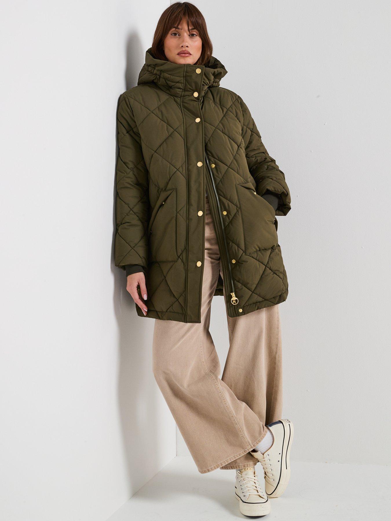barbour-kailyn-puffer-jacket-greenback