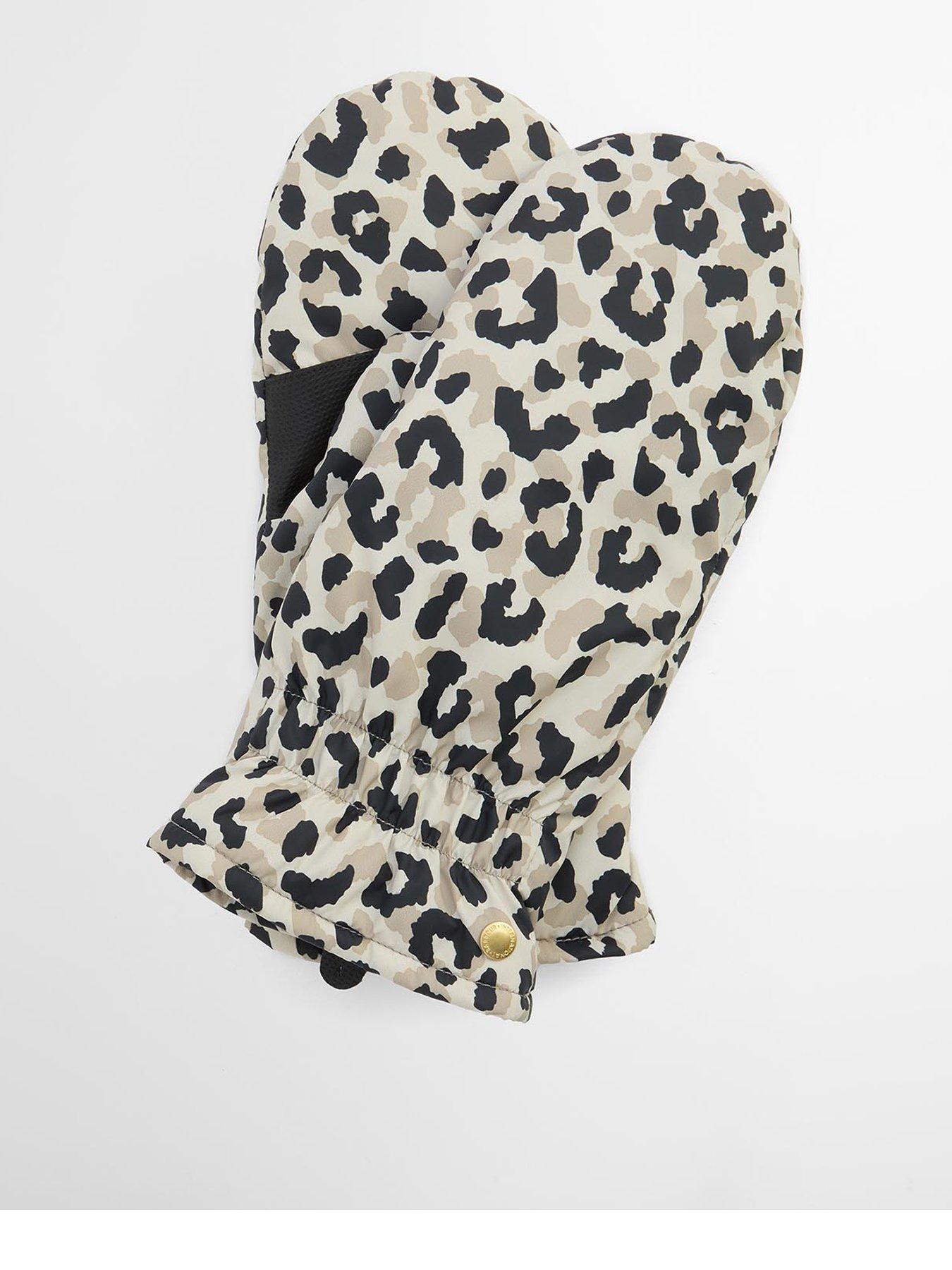 barbour-international-bintl-harley-waterproof-mittens-multi