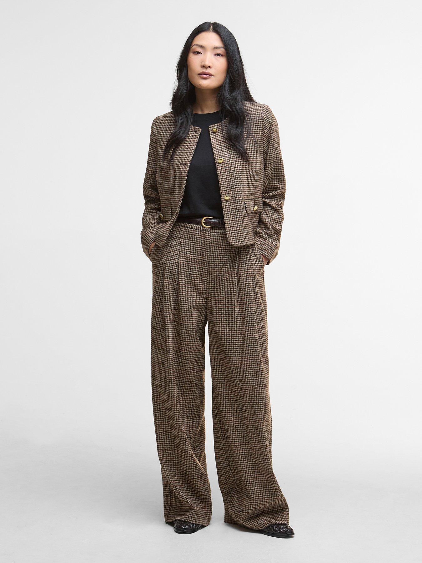 barbour-sophia-trousers-brownback