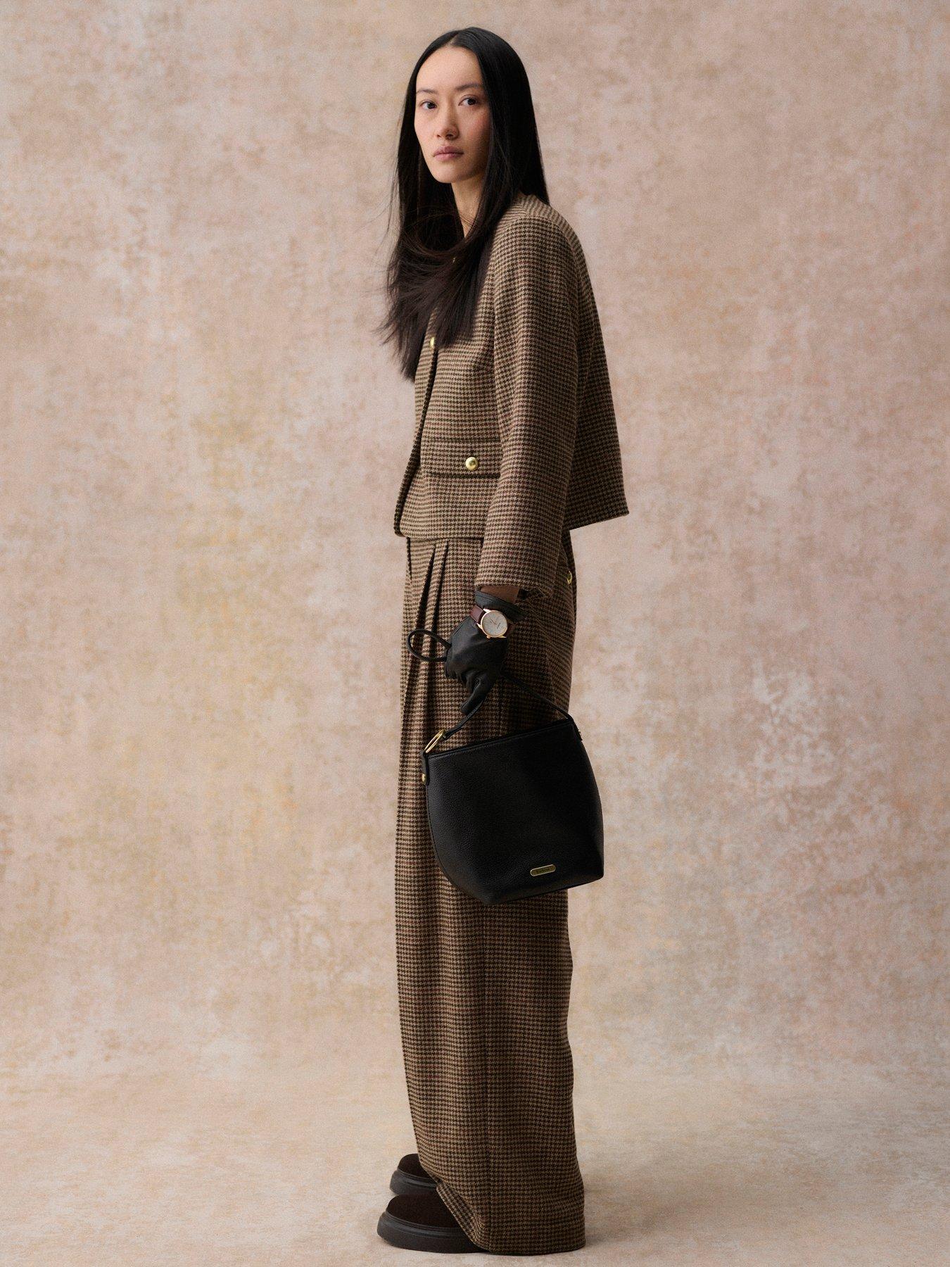 barbour-sophia-trousers-brownoutfit
