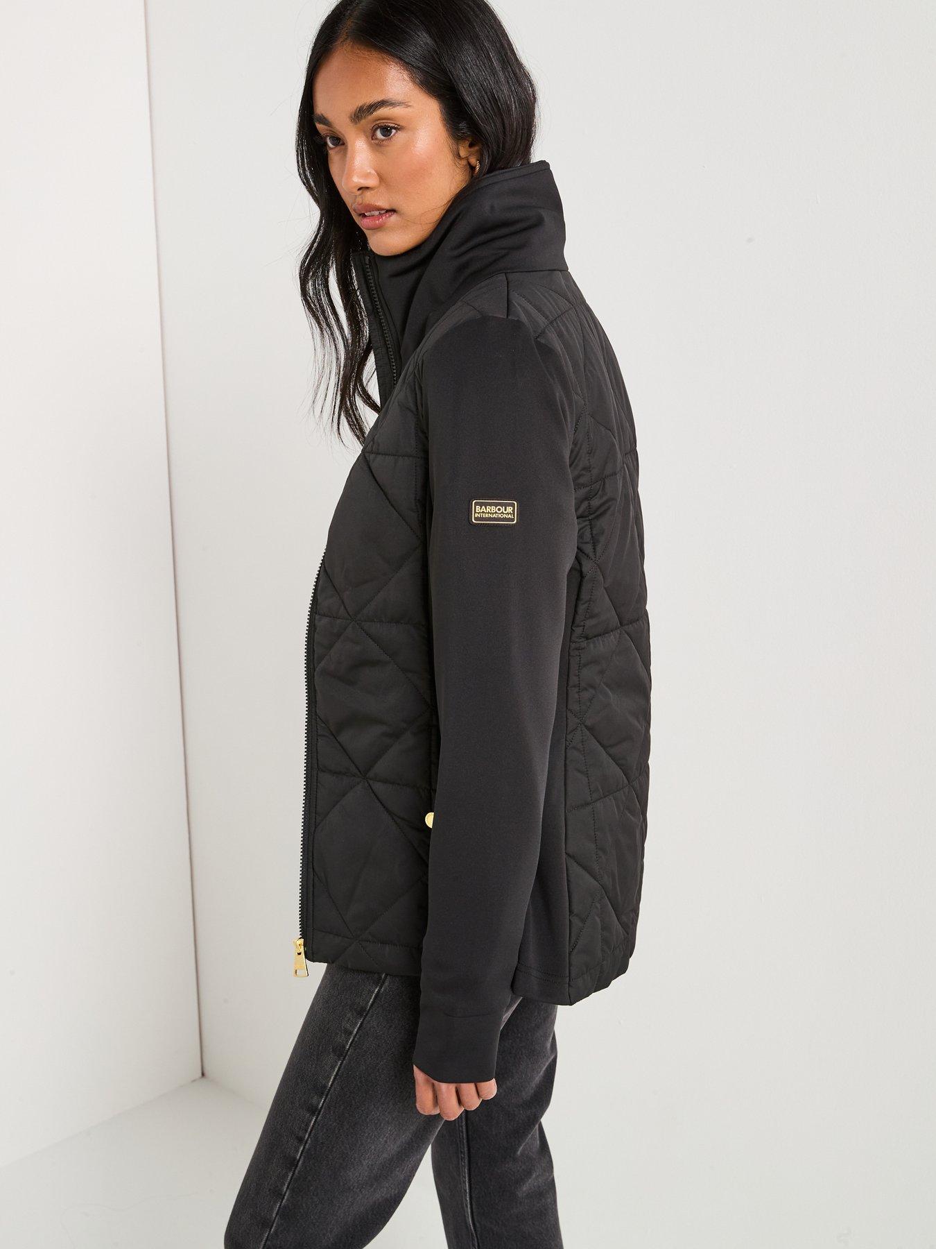 barbour-international-kya-quilted-sweat-blackstillFront