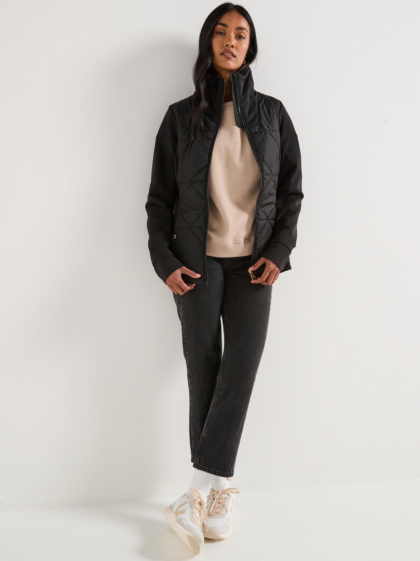 barbour-international-kya-quilted-sweat-blackback