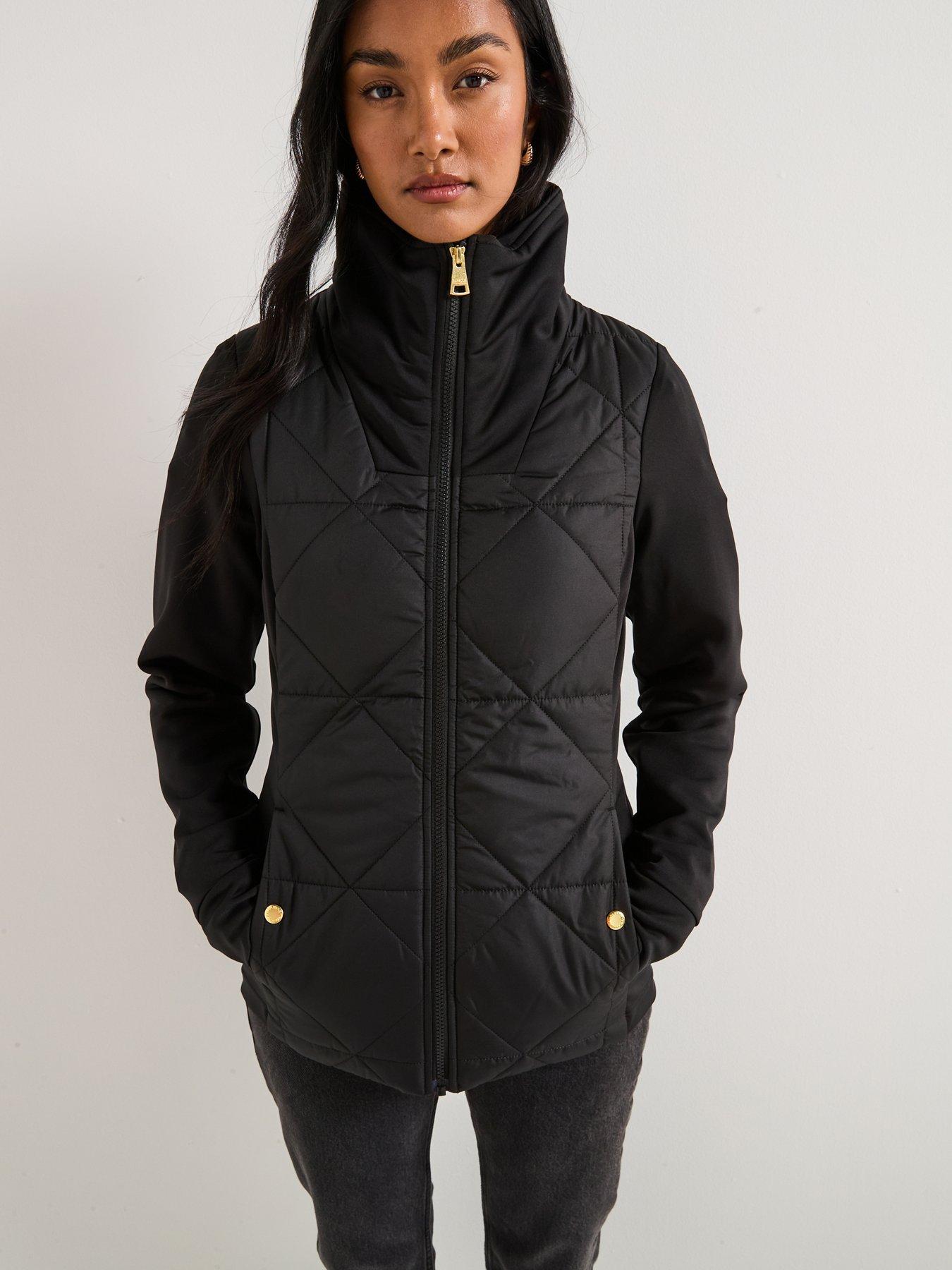 barbour-international-kya-quilted-sweat-blackoutfit