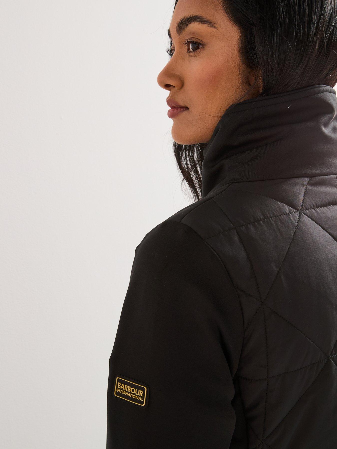 barbour-international-kya-quilted-sweat-blackdetail