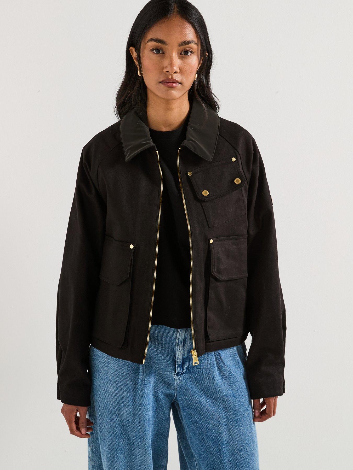 barbour-international-warlock-casual-jacket-black