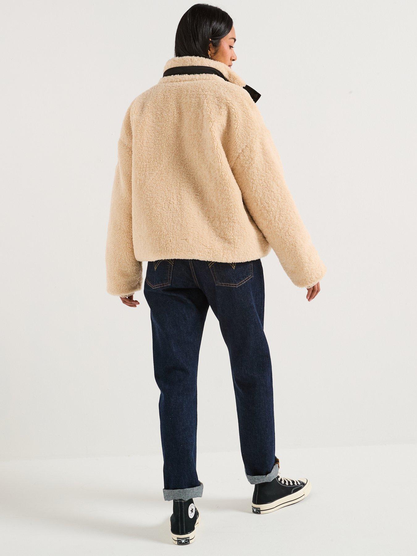 barbour-international-palma-fleece-whitestillFront