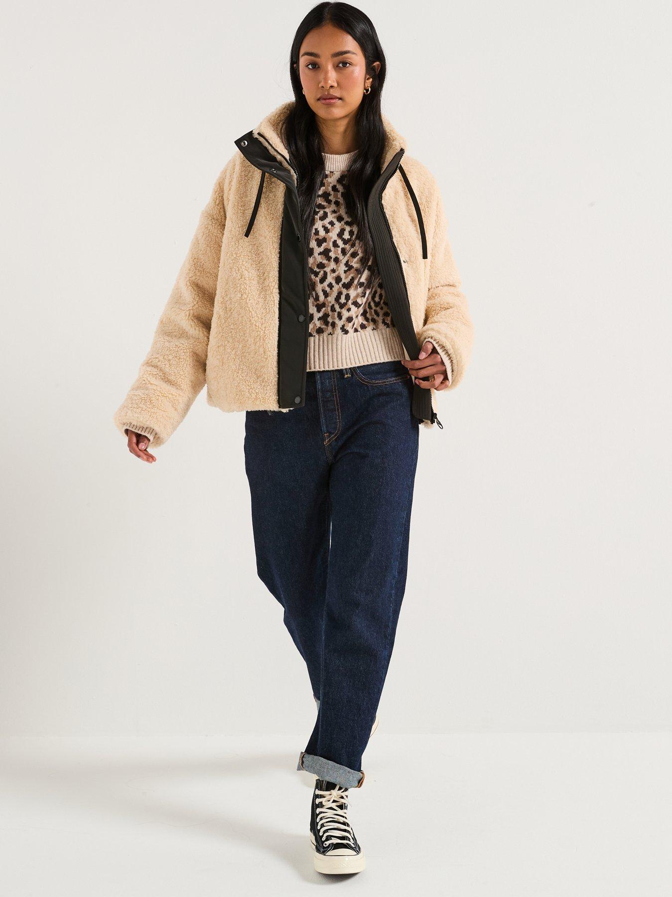 barbour-international-palma-fleece-whiteback