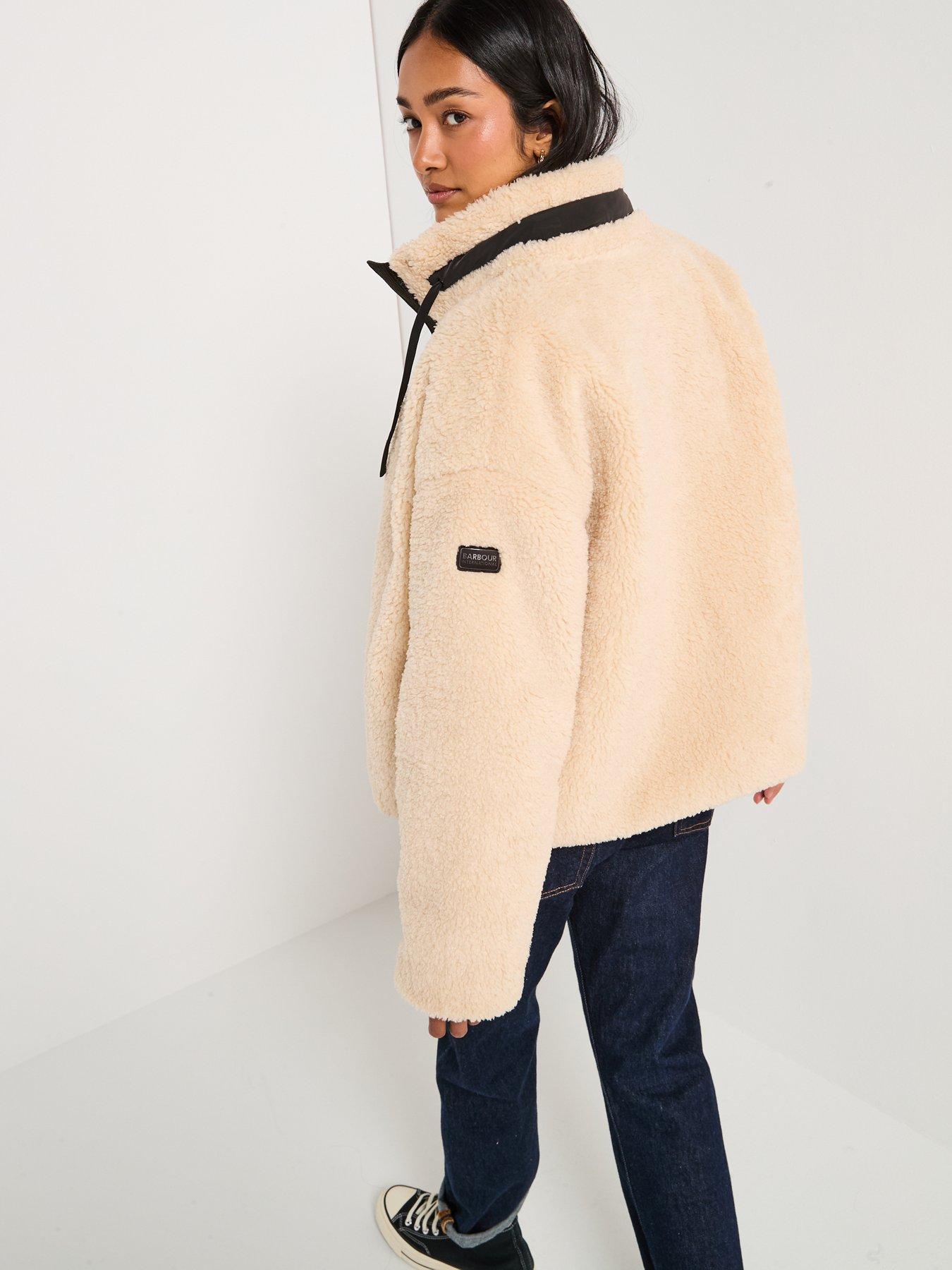 barbour-international-palma-fleece-whitedetail