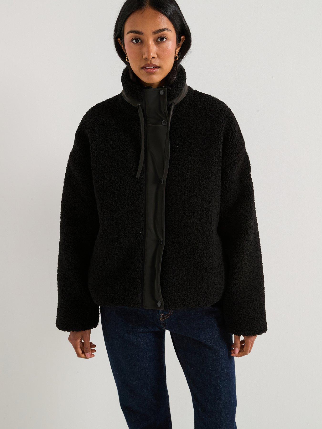 barbour-international-bintl-palma-fleece-blackfront