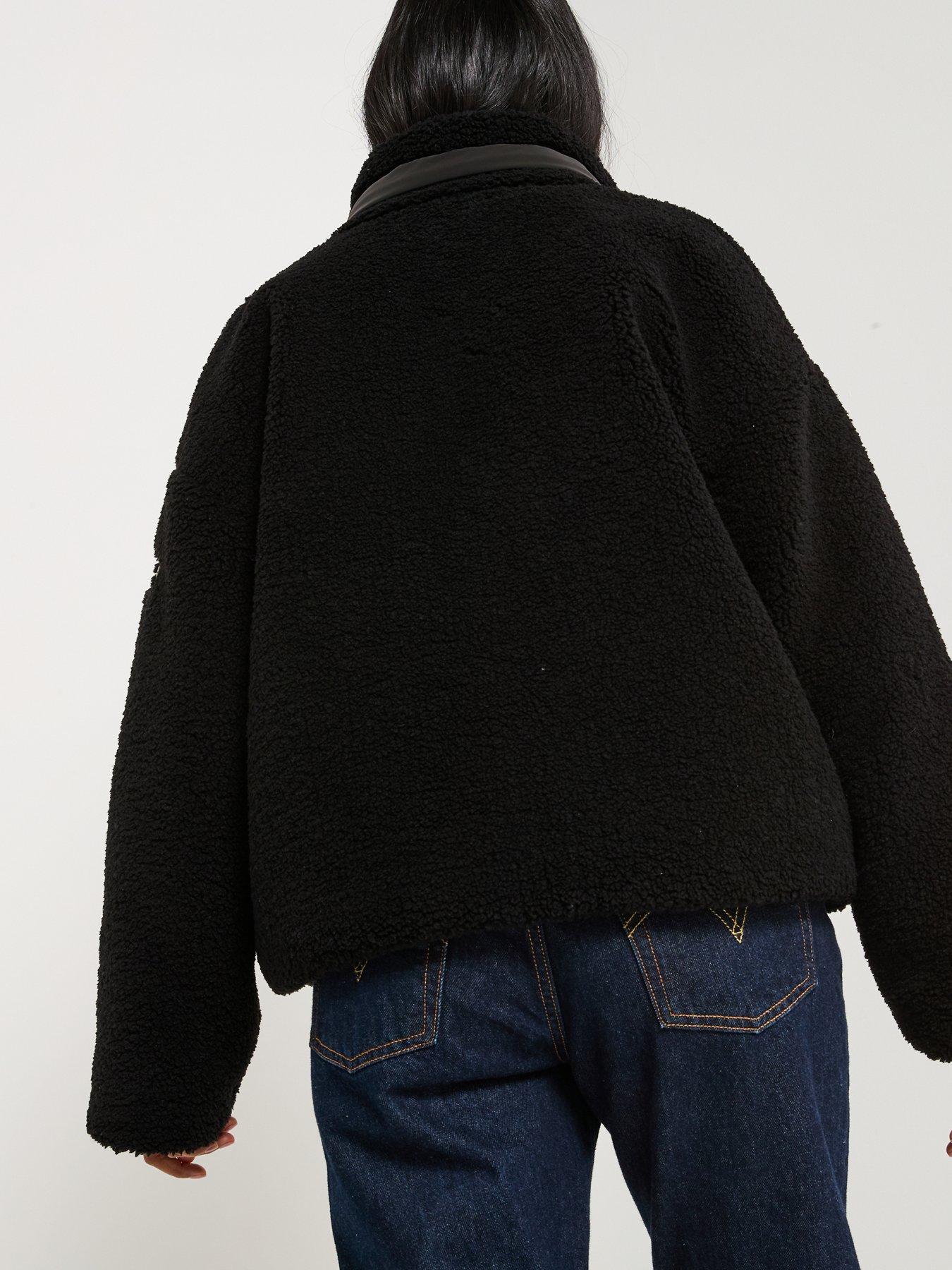 barbour-international-bintl-palma-fleece-blackstillFront