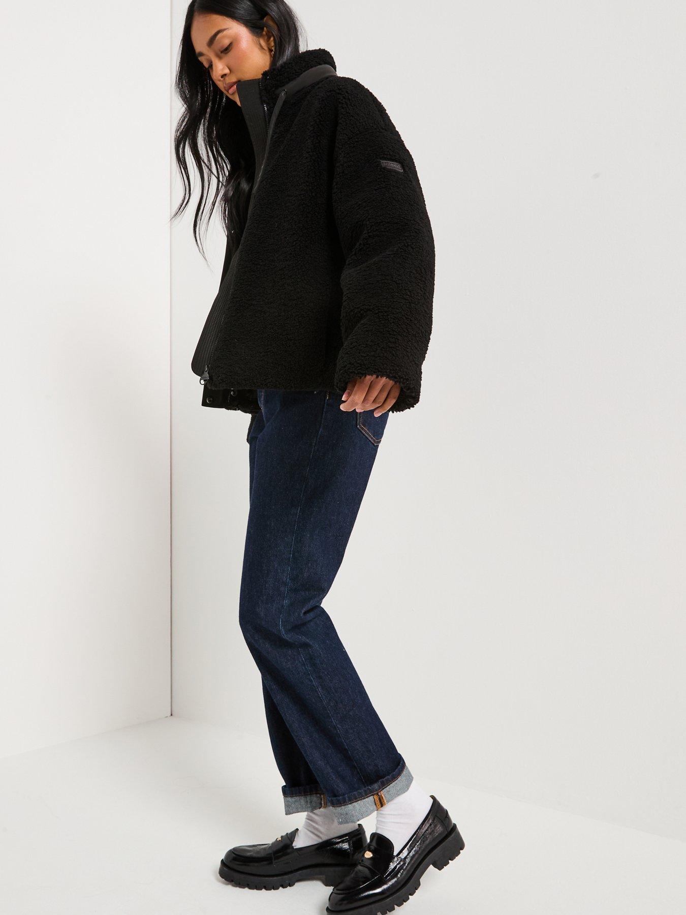 barbour-international-bintl-palma-fleece-blackback