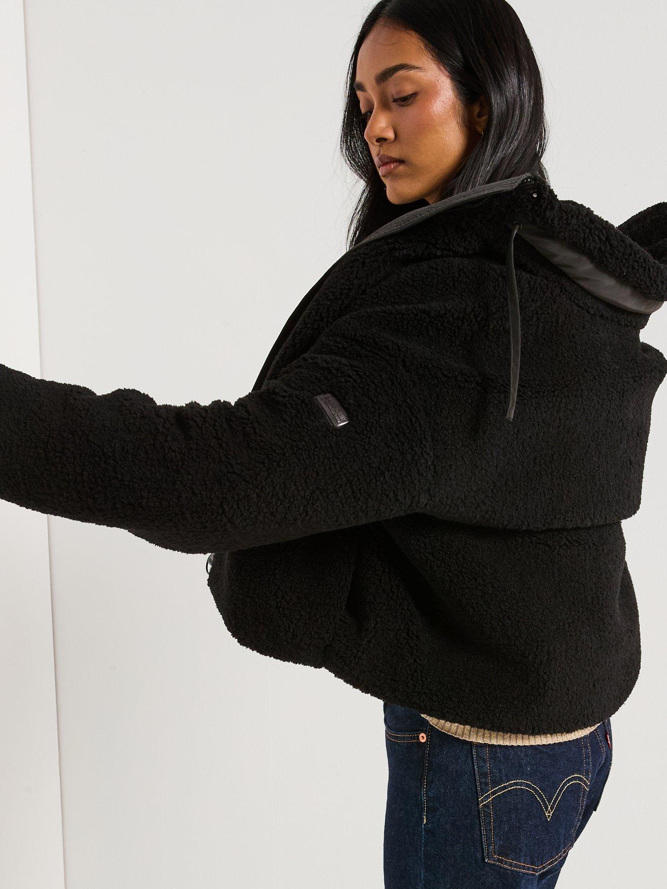 barbour-international-bintl-palma-fleece-blackoutfit