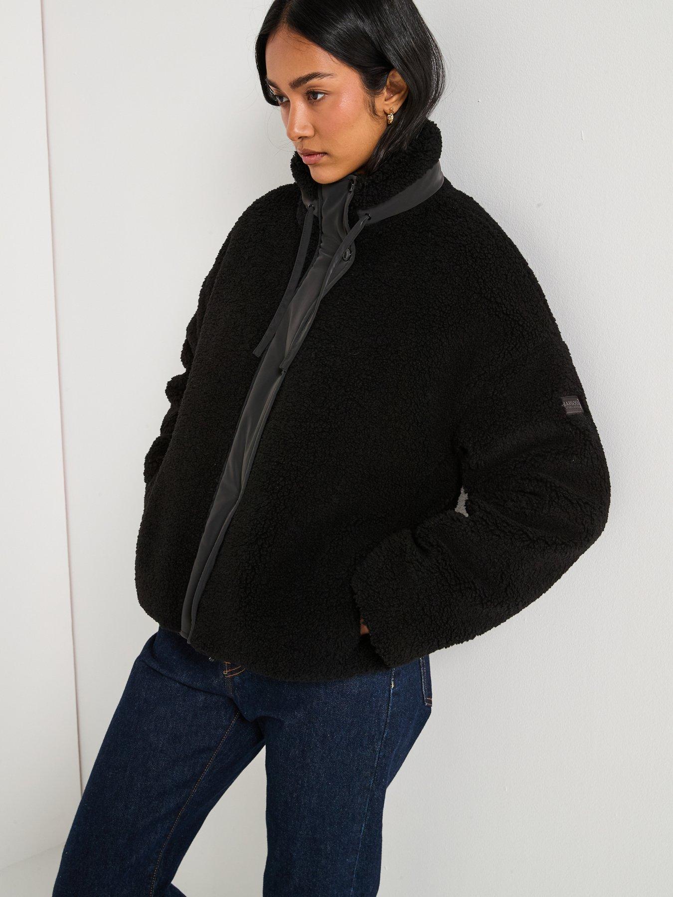 barbour-international-bintl-palma-fleece-blackdetail