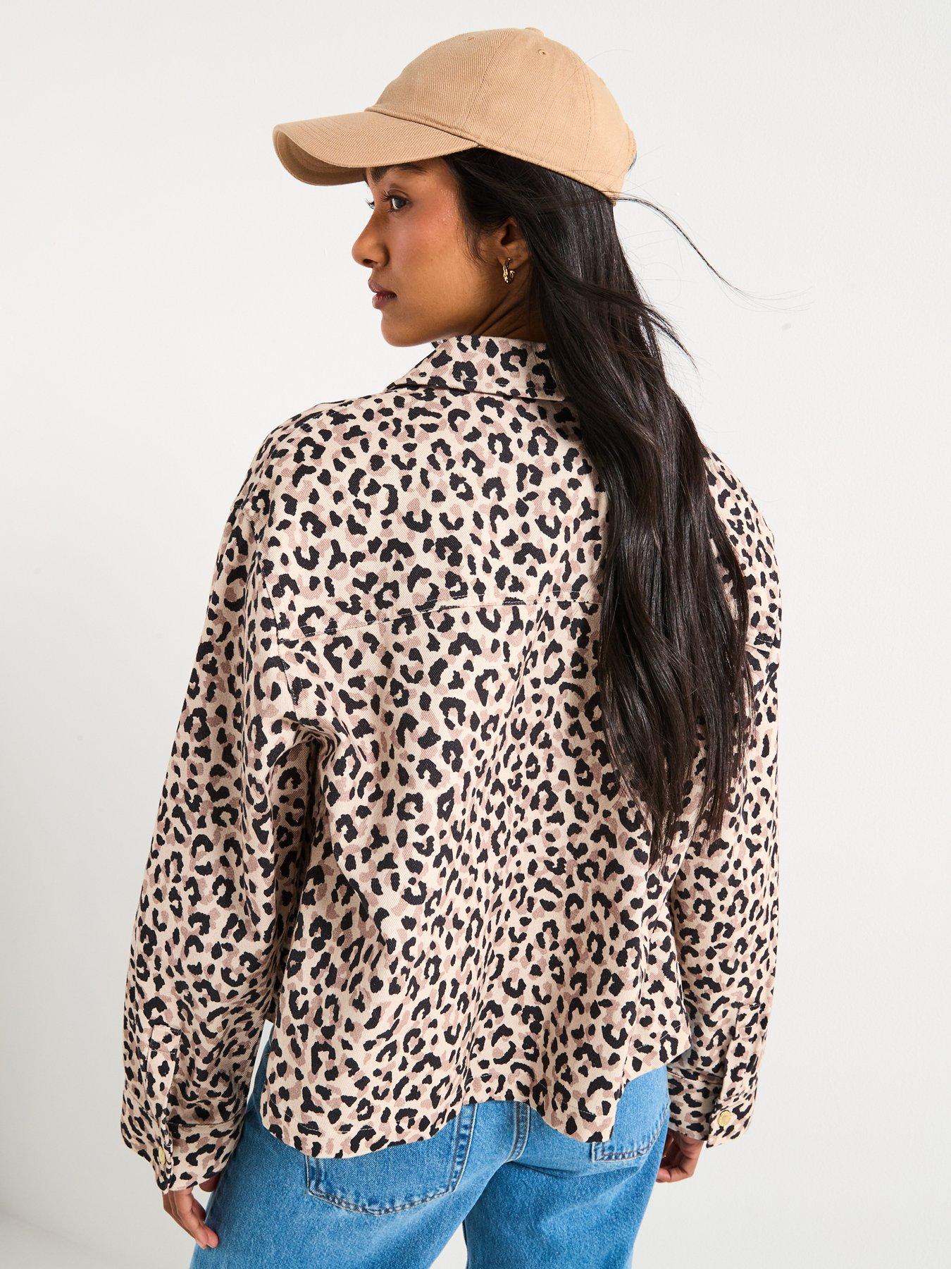 barbour-international-harley-leopard-printnbspovershirt-multistillFront