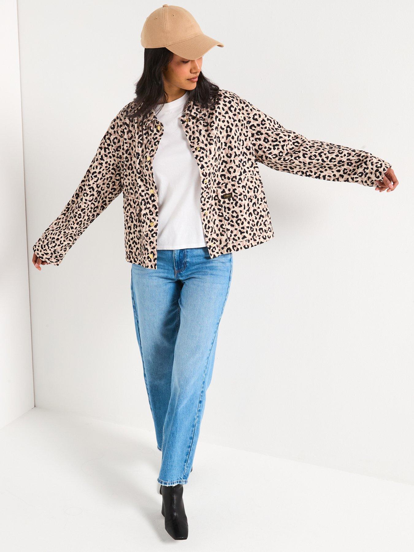 barbour-international-harley-leopard-printnbspovershirt-multiback