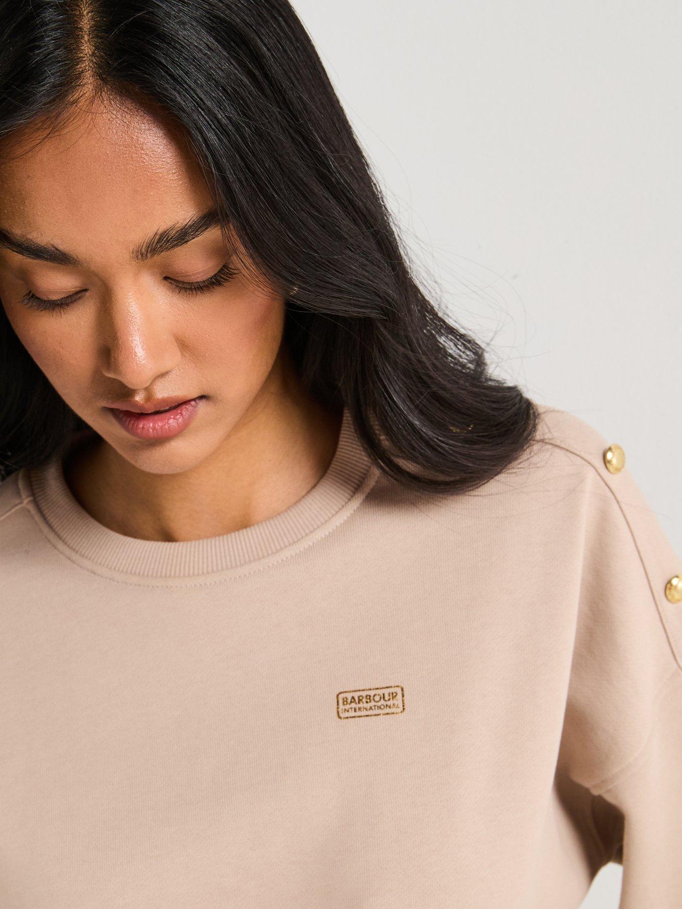 barbour-international-juliana-sweatshirt-beigedetail