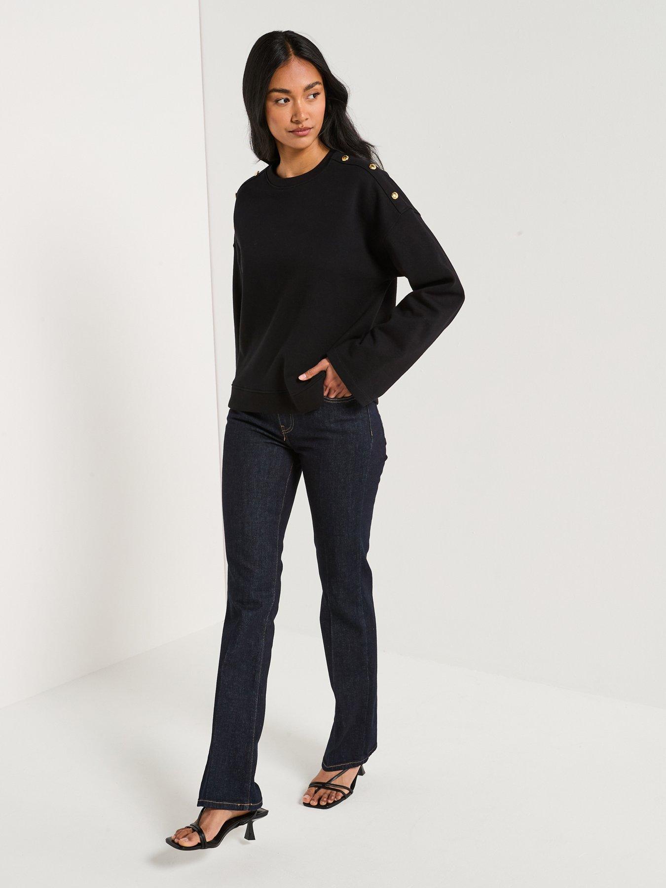 barbour-international-juliana-sweatshirt-blackback