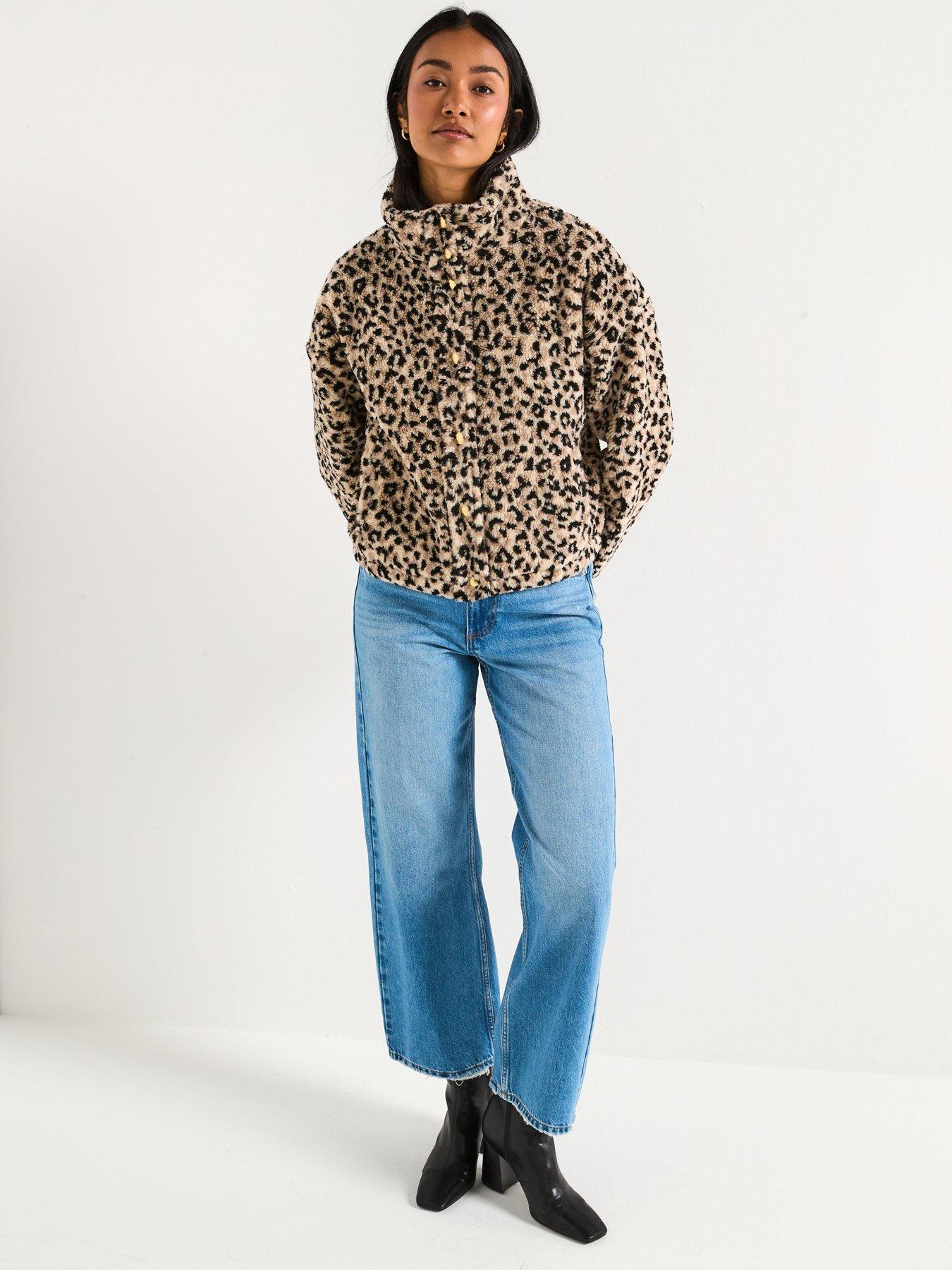 barbour-international-harley-fleece-jacket-multiback