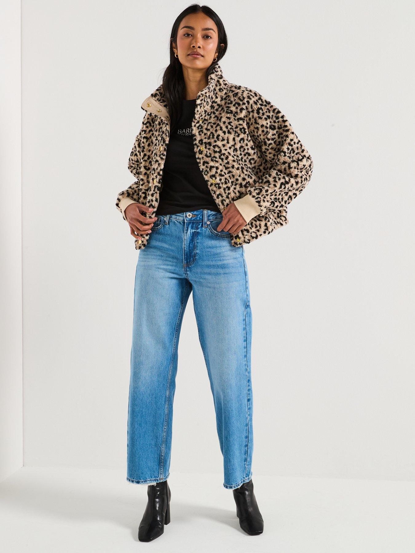 barbour-international-harley-fleece-jacket-multioutfit