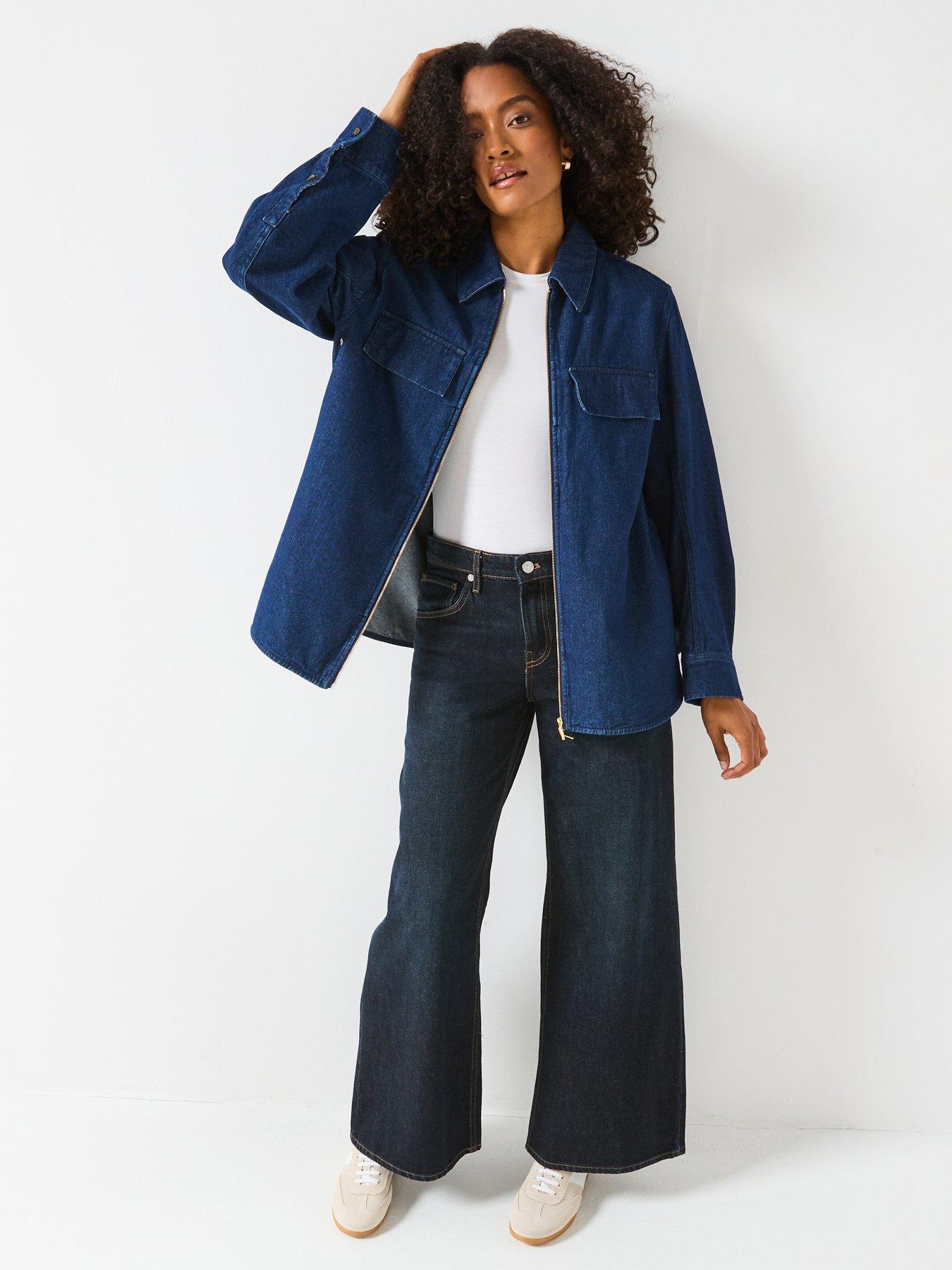 barbour-arla-denim-overshirt-blueback