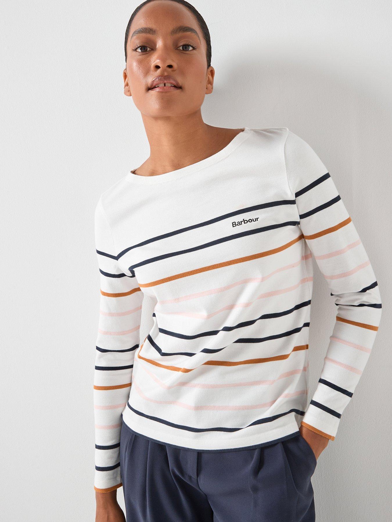 barbour-hawkins-top-whitefront