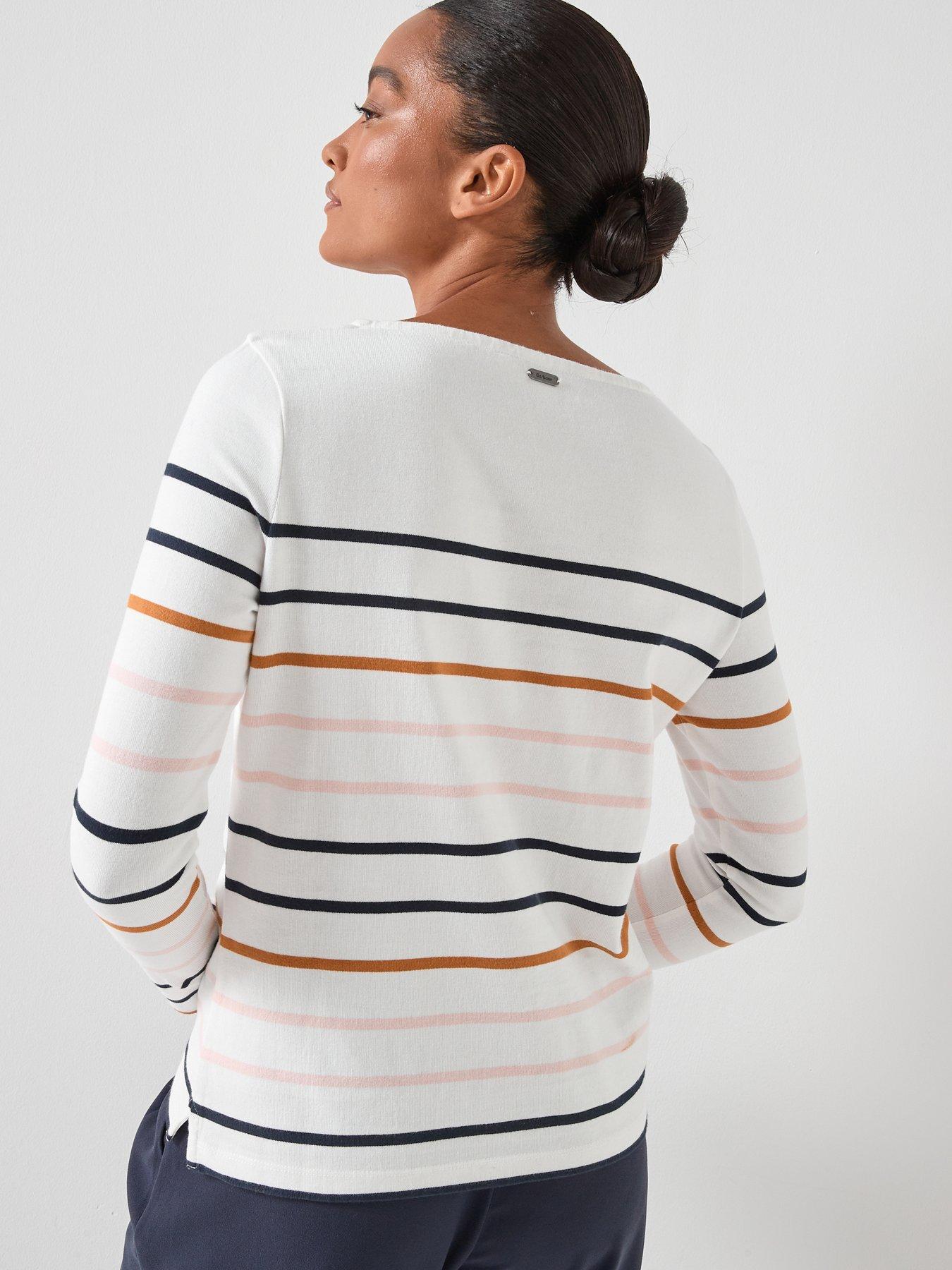 barbour-hawkins-top-whitestillFront