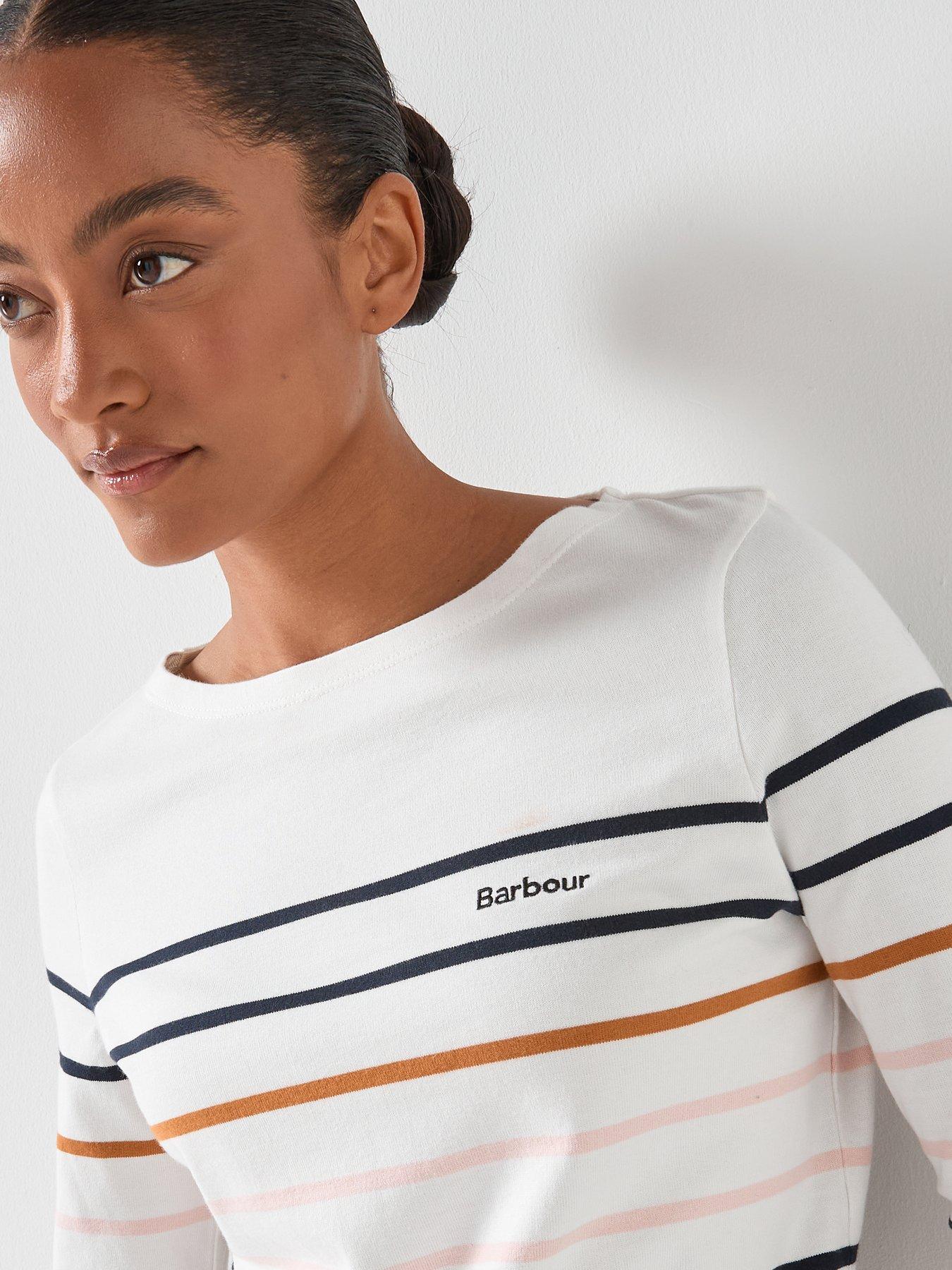 barbour-hawkins-top-whiteoutfit