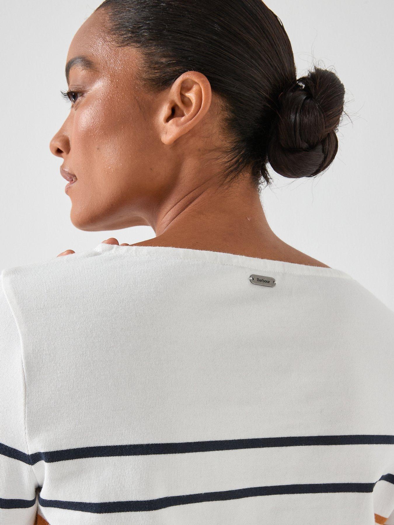 barbour-hawkins-top-whitedetail