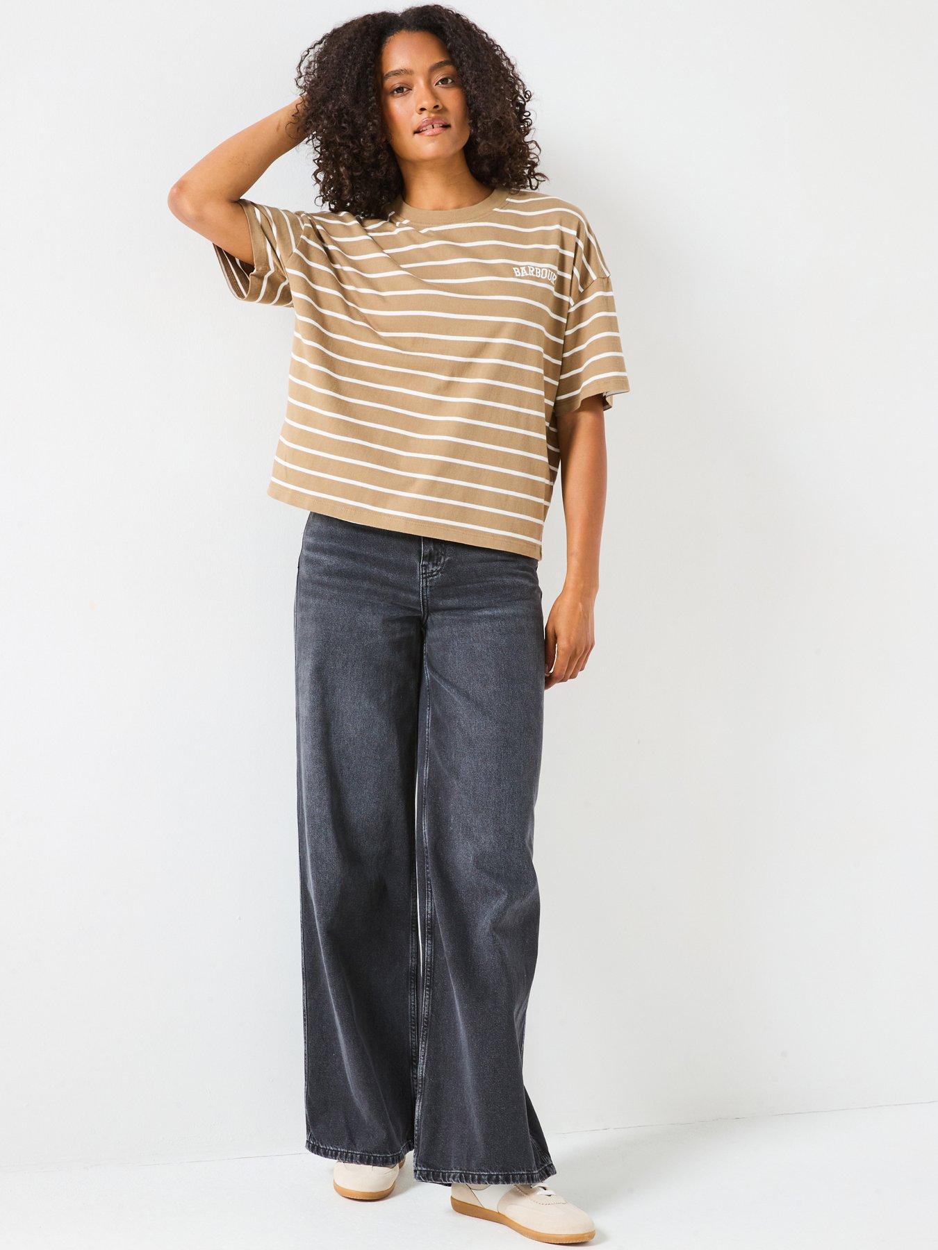 barbour-faye-top-beigeback