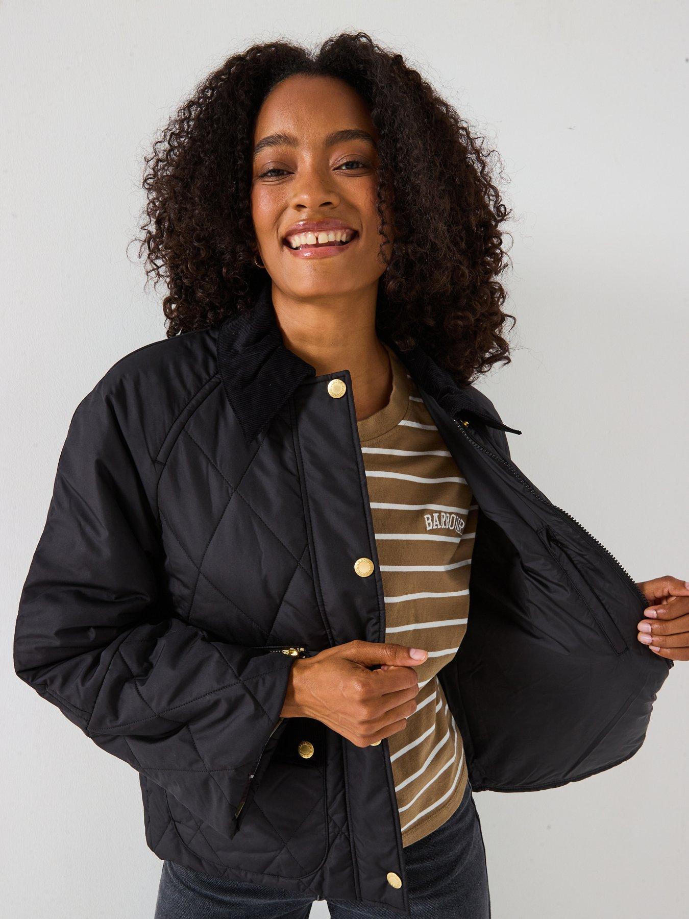 barbour-faye-top-beigeoutfit