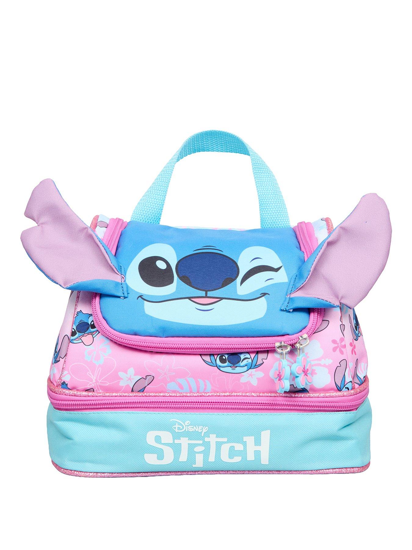 disney-stitch-3d-novelty-multi-comp-surf-lunchbagfront