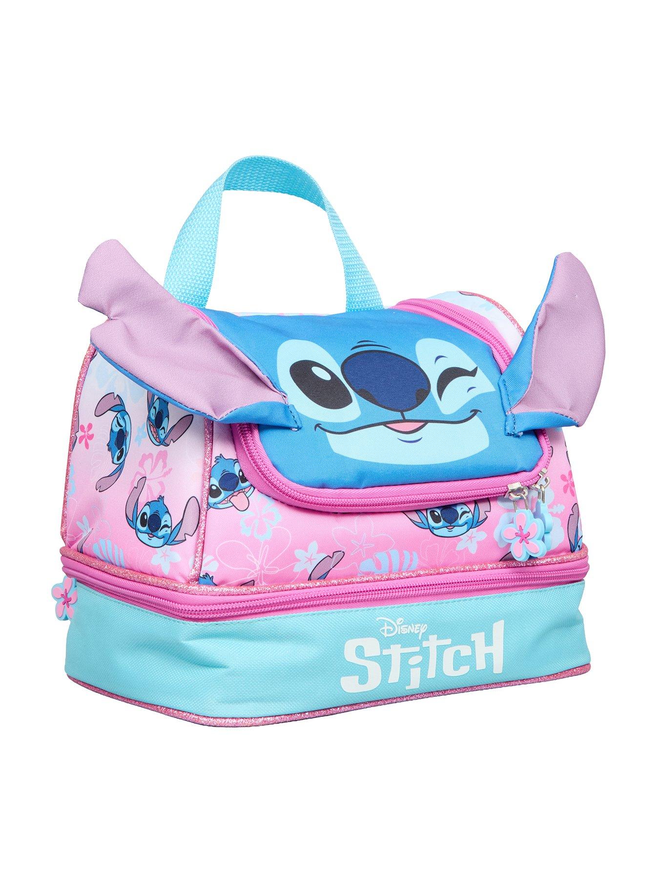disney-stitch-3d-novelty-multi-comp-surf-lunchbagstillFront