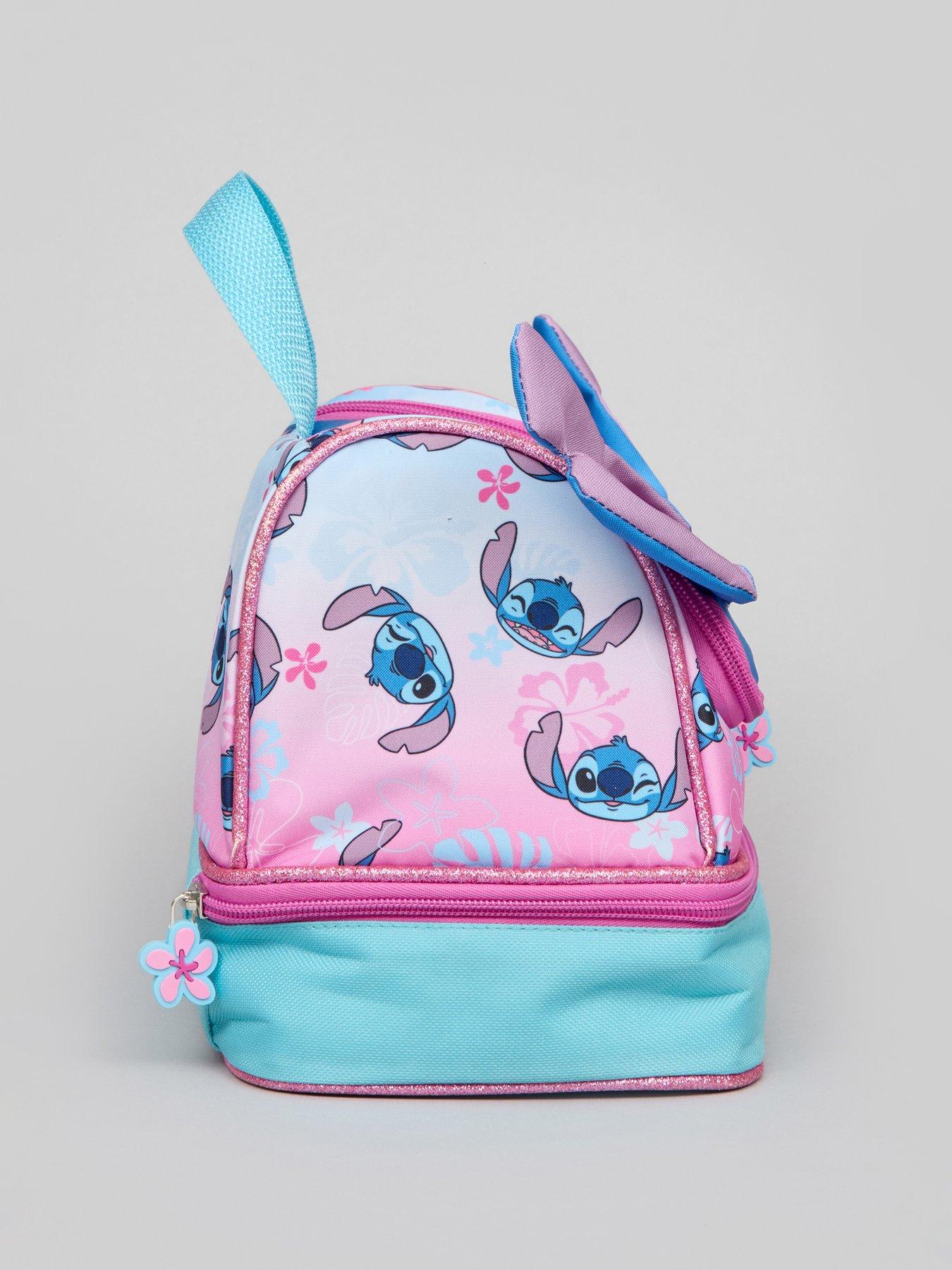 disney-stitch-3d-novelty-multi-comp-surf-lunchbagback