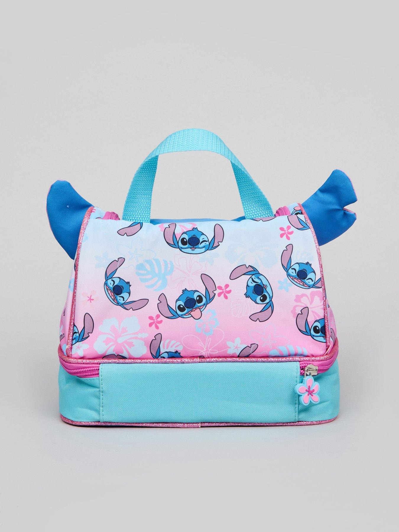 disney-stitch-3d-novelty-multi-comp-surf-lunchbagoutfit