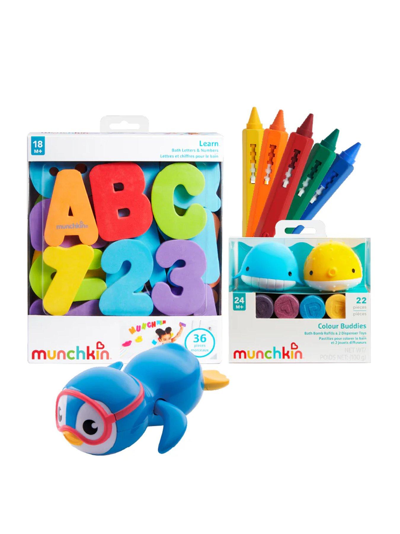 munchkin-bathtime-learning-bundle