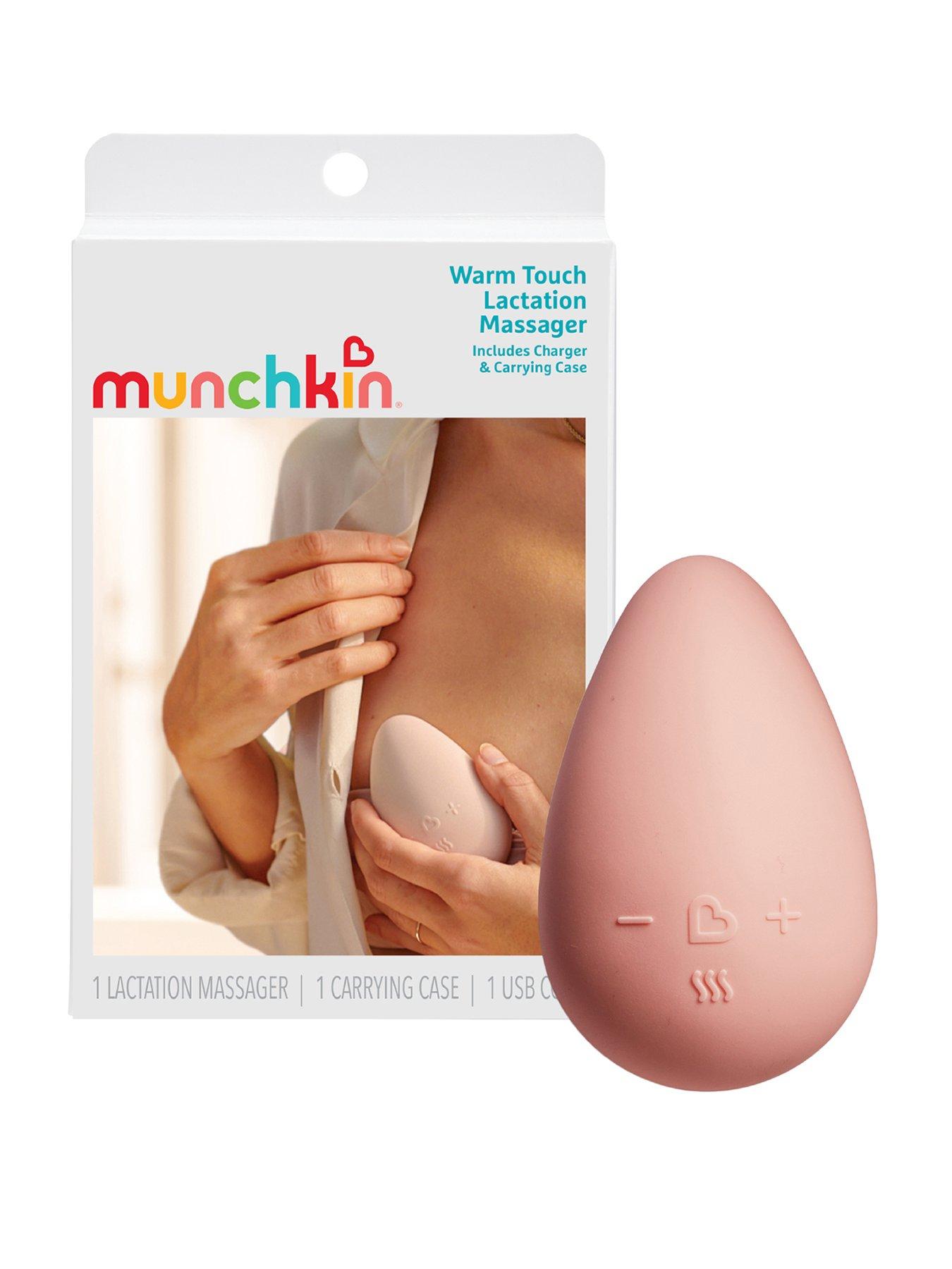 munchkin-1pk-lactation-massager