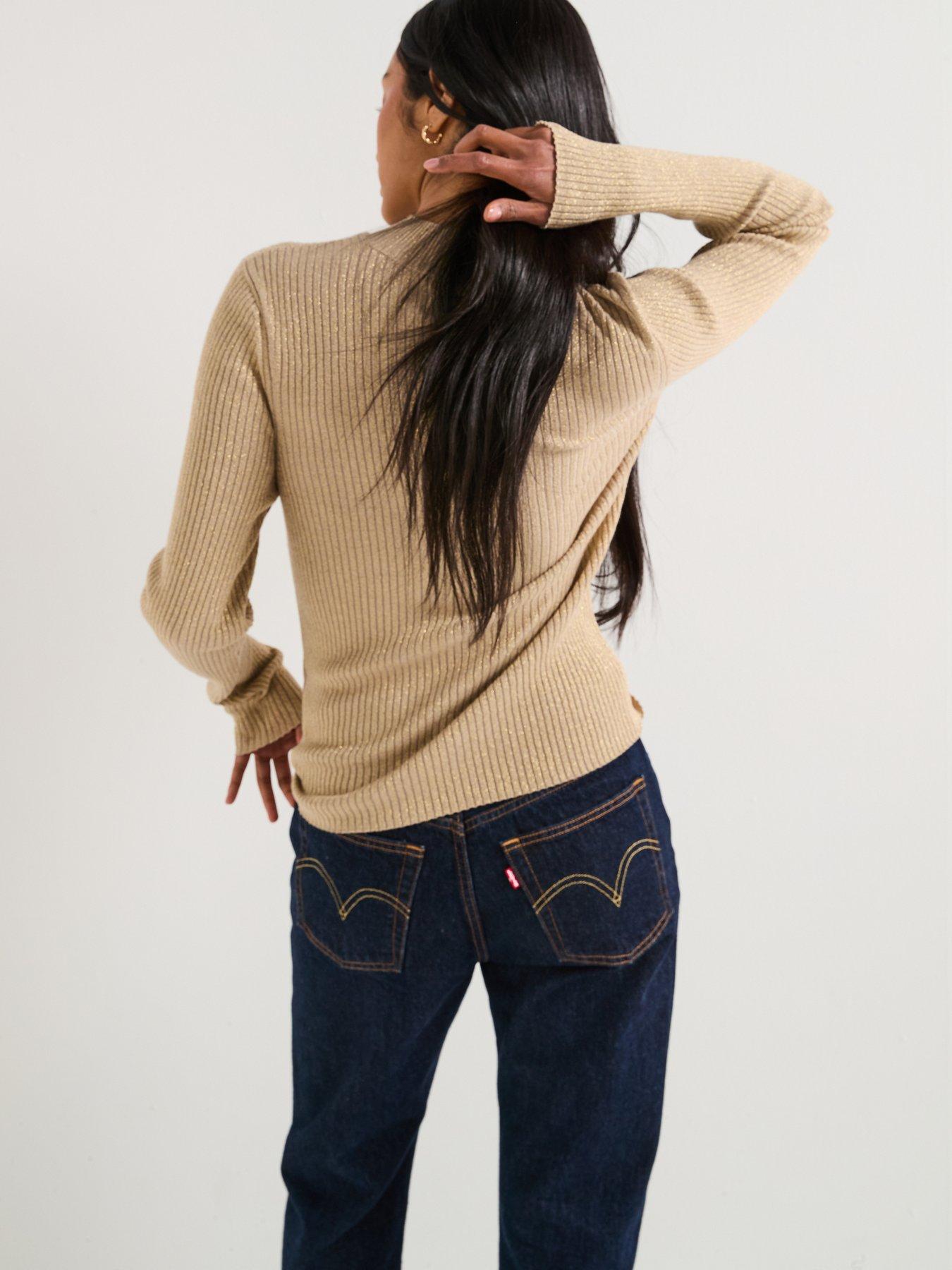 barbour-international-stella-knitted-jumper-beigestillFront