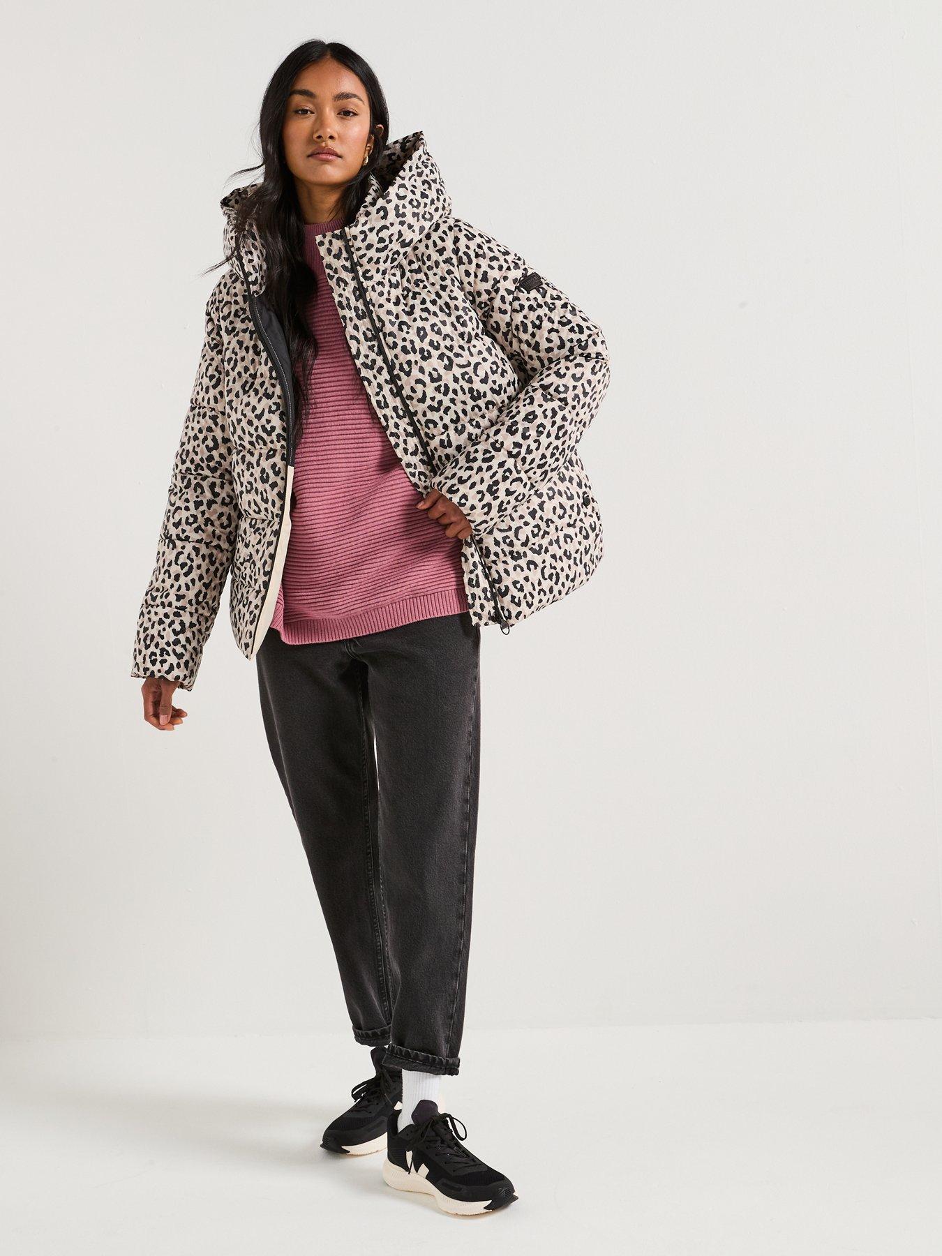 barbour-international-kaia-knitted-jumper-pinkback