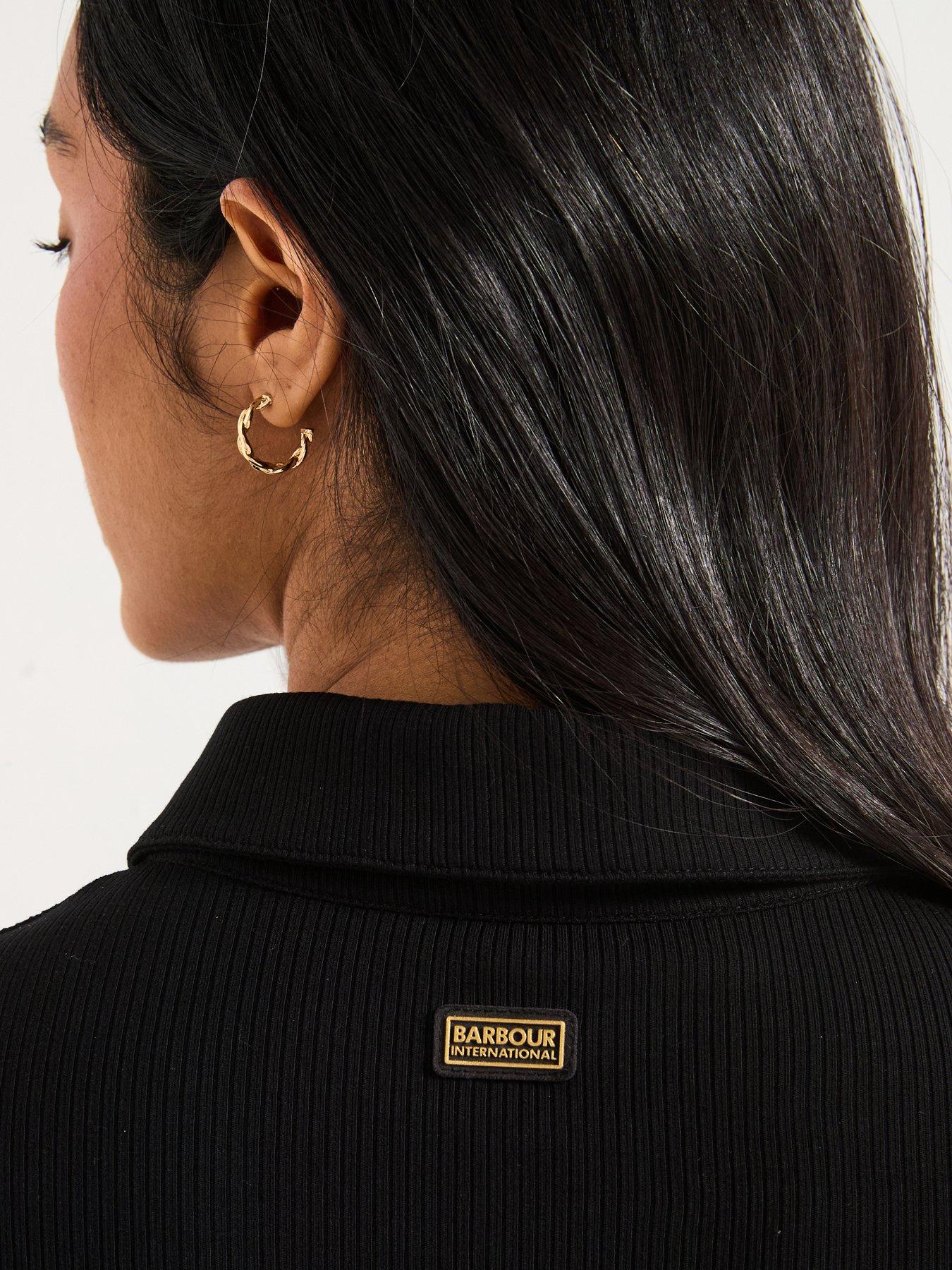 barbour-international-chloe-ribbed-top-blackdetail