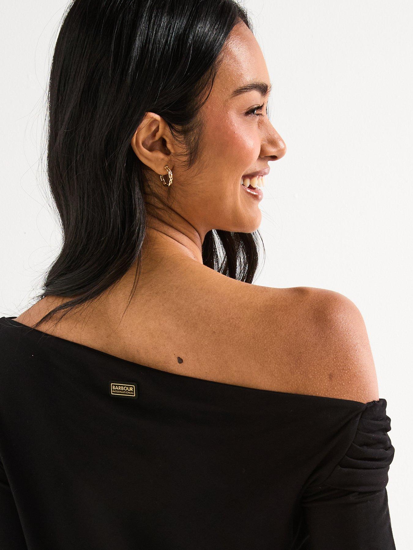 barbour-international-juliana-top-blackoutfit