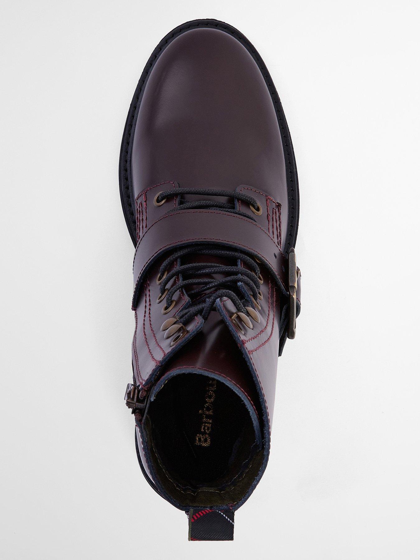 barbour-ouseburne-lace-up-boot-redoutfit