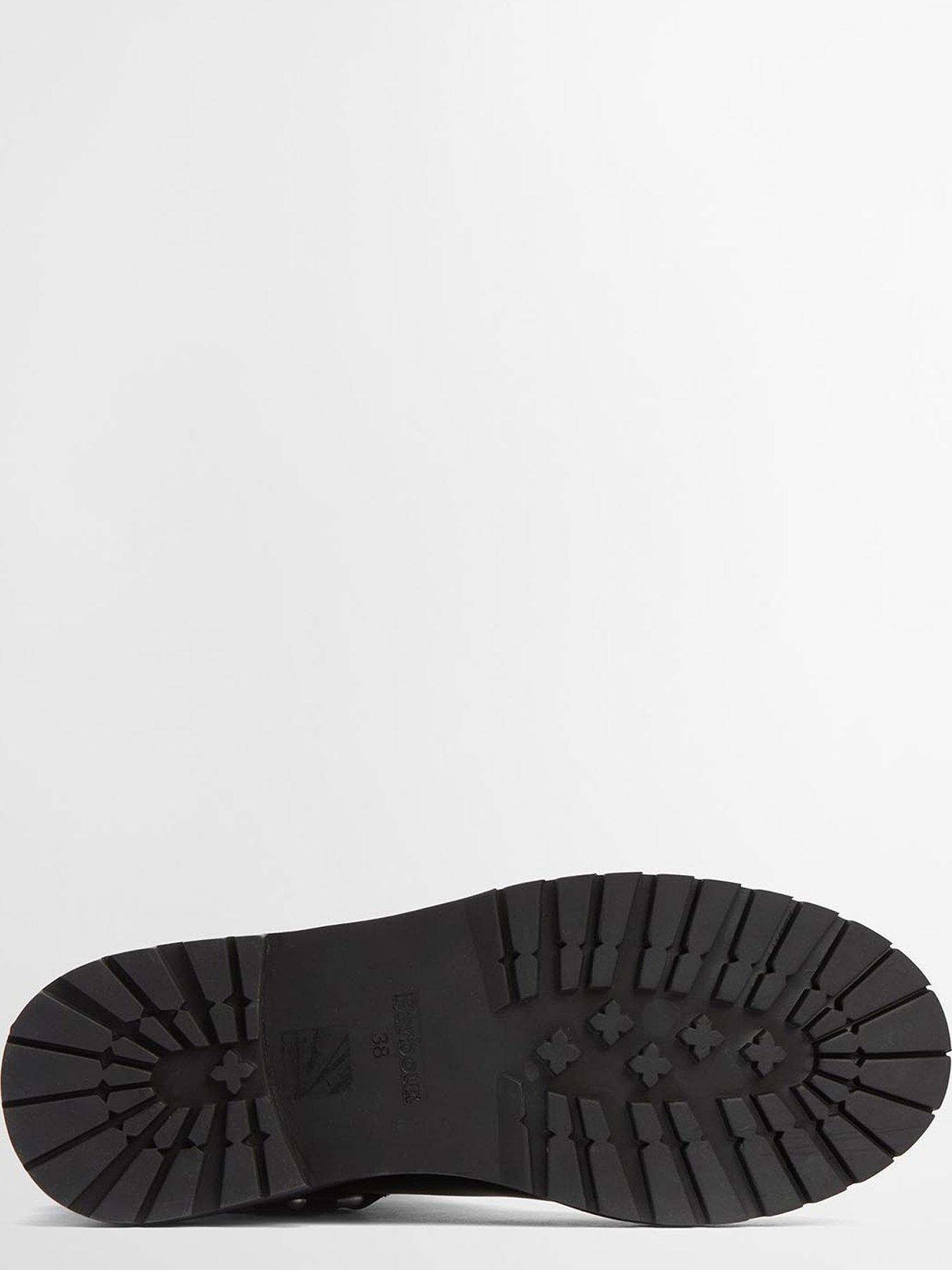 barbour-freya-harness-boot-blackdetail