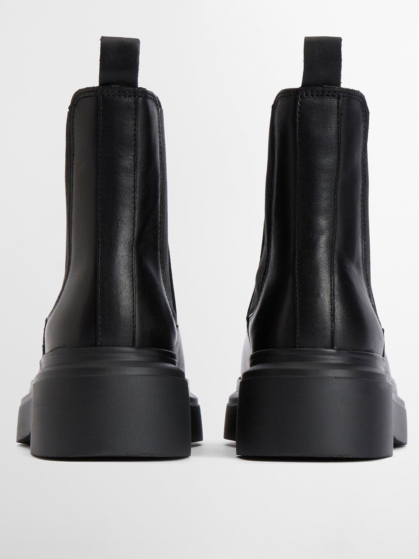 barbour-celina-chelsea-boot-blackback