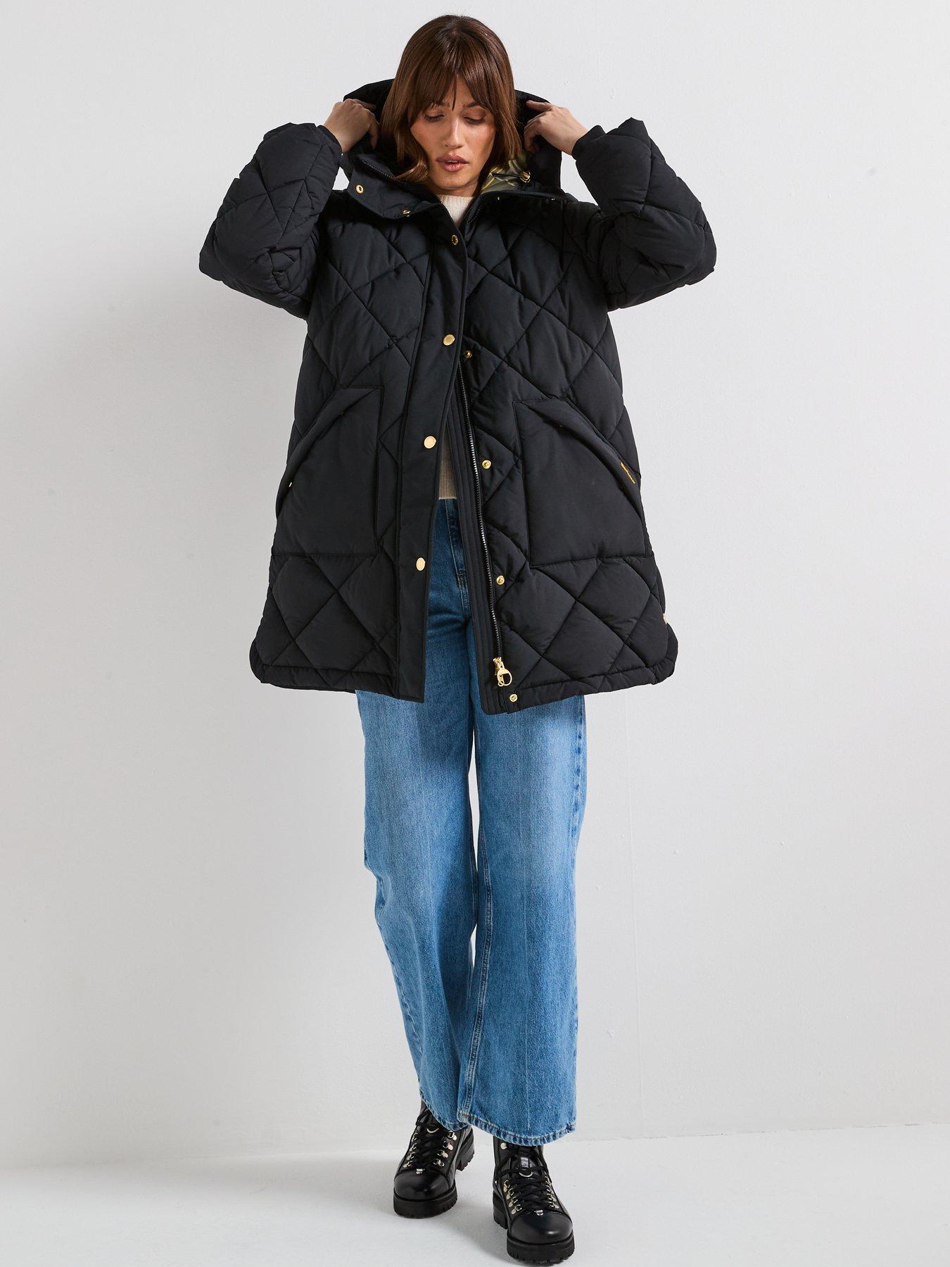 barbour-kailyn-puffer-jacket-blackback